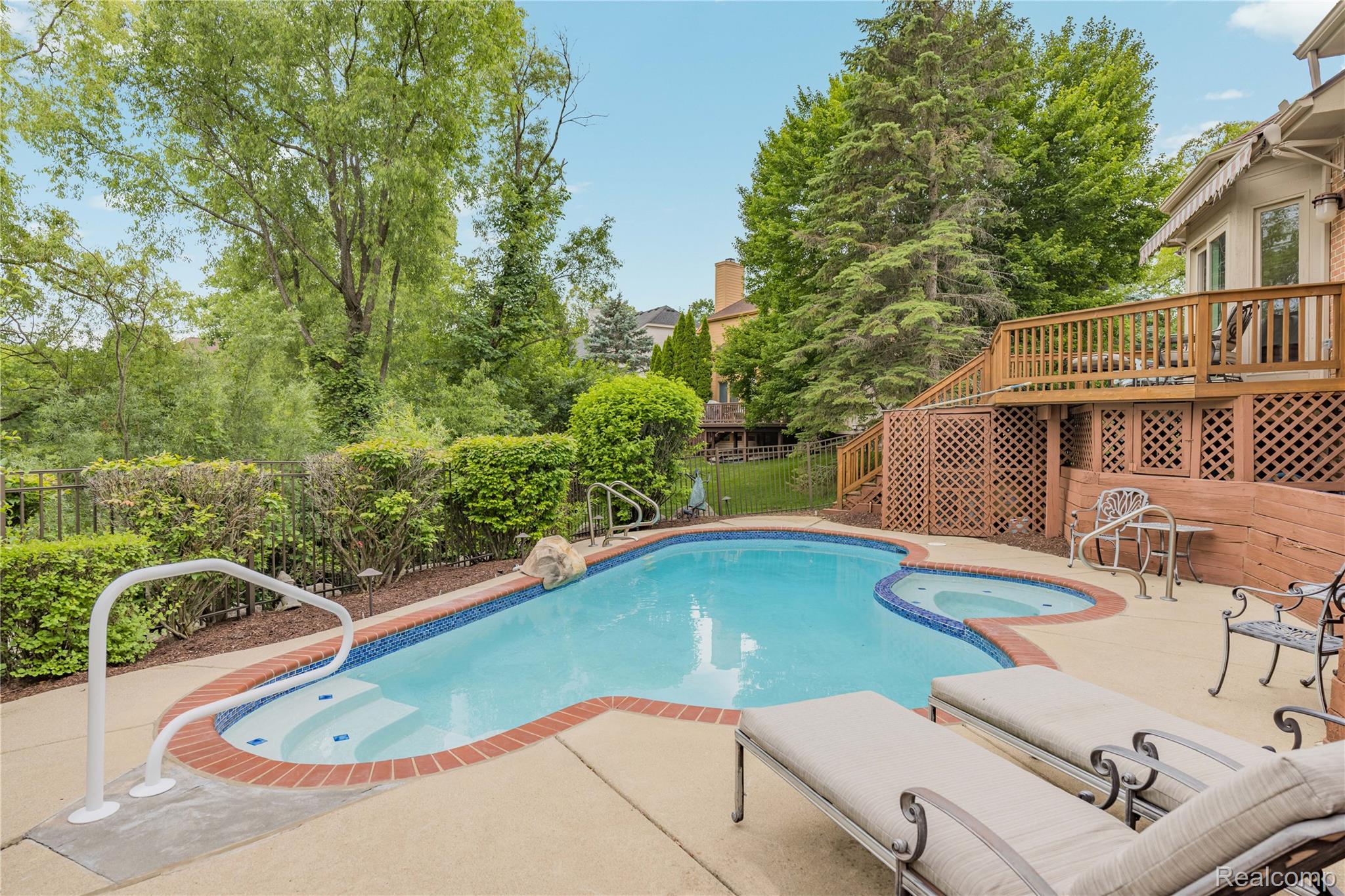 6567 Claremore Court
