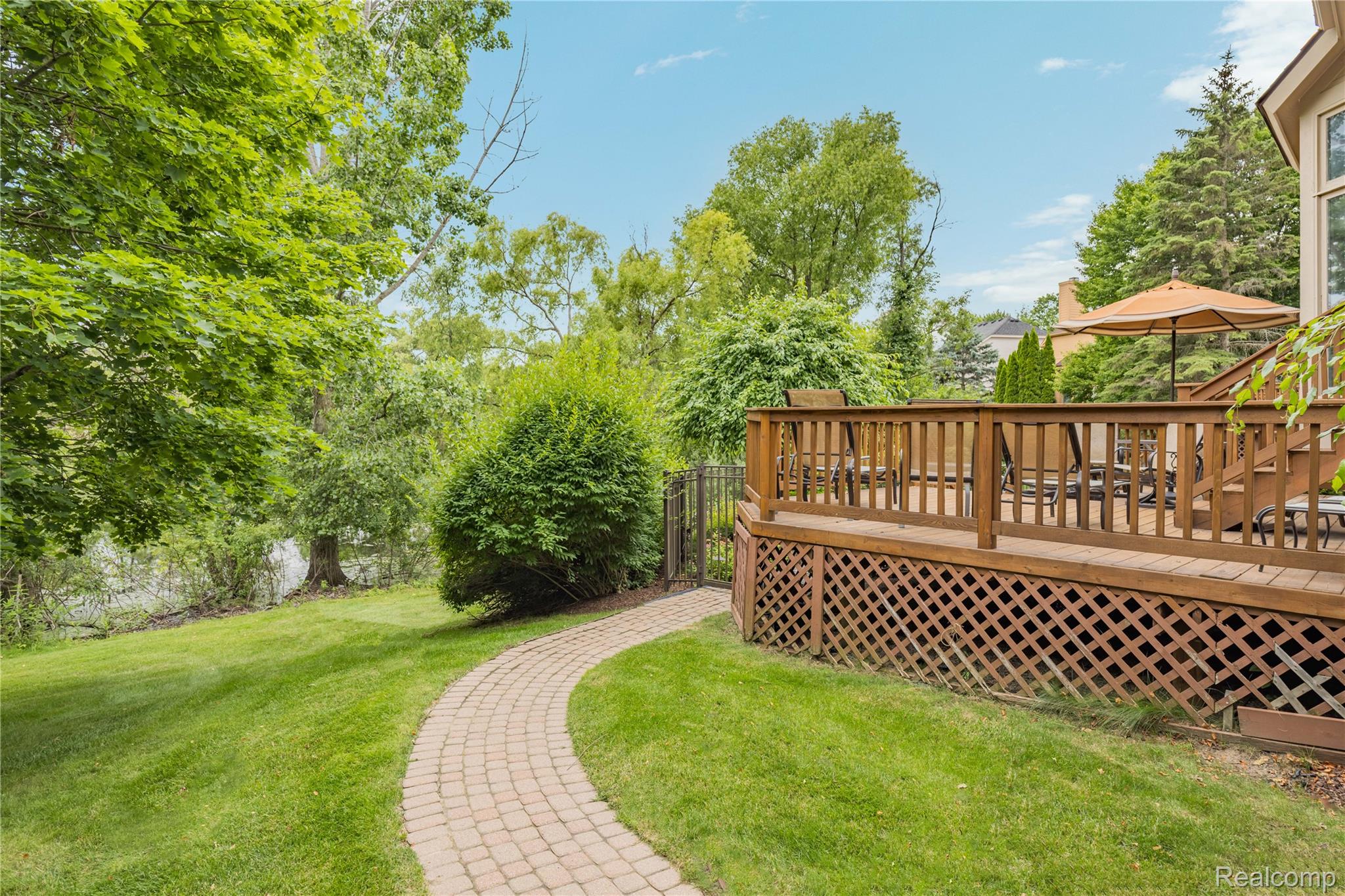 6567 Claremore Court