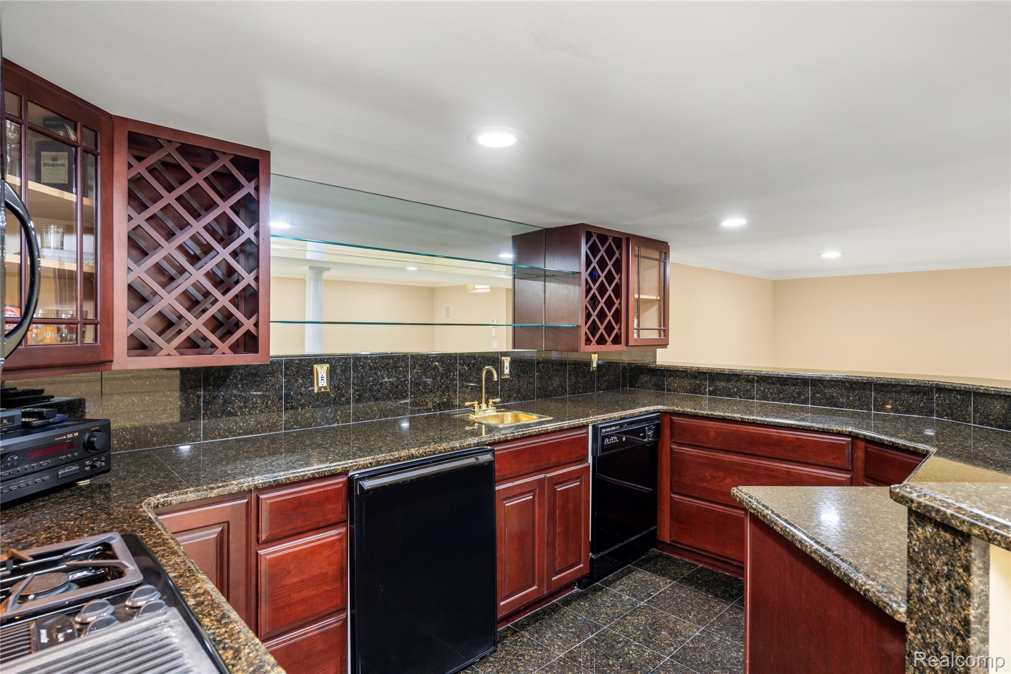 6567 Claremore Court