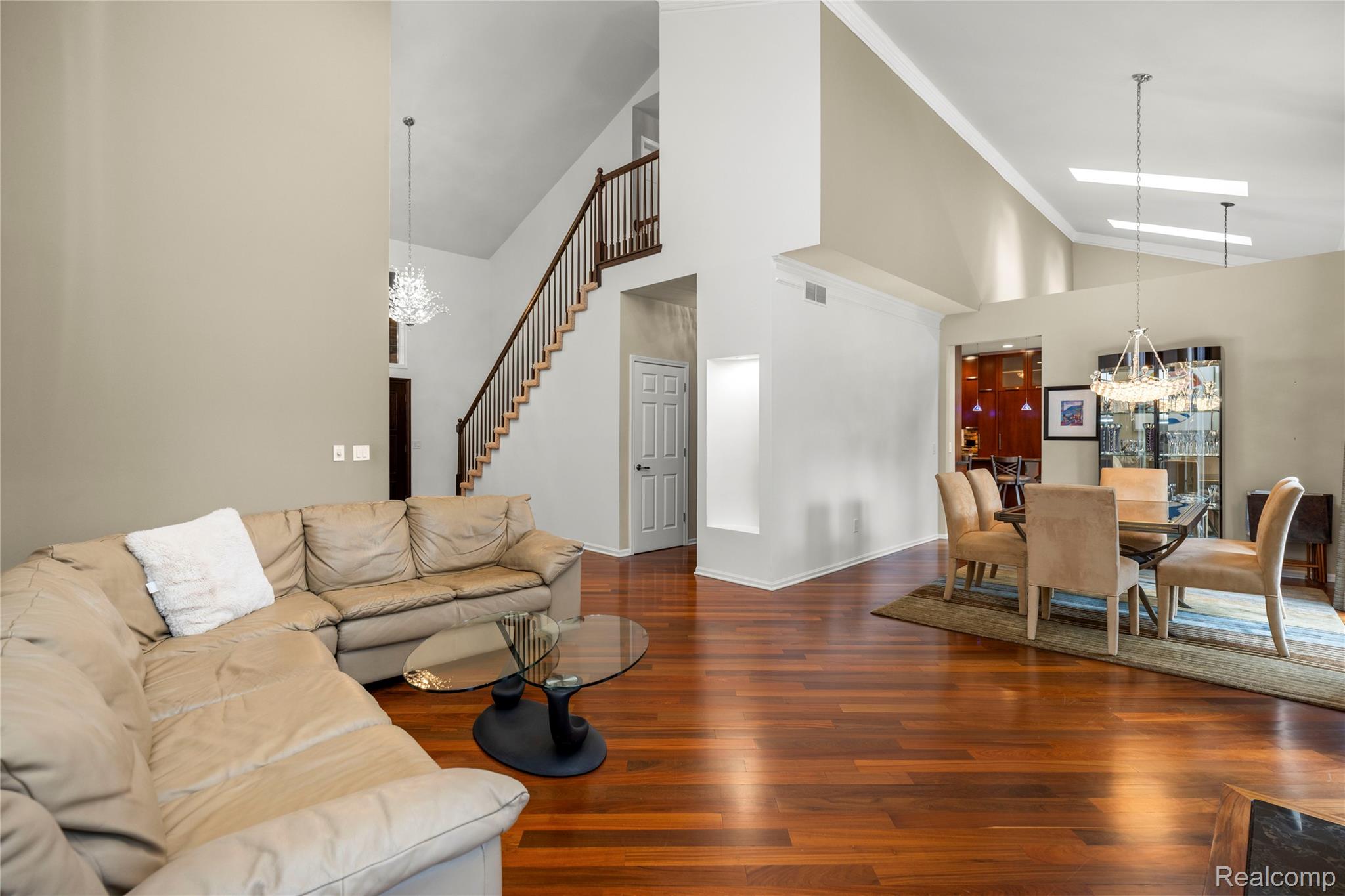 6567 Claremore Court