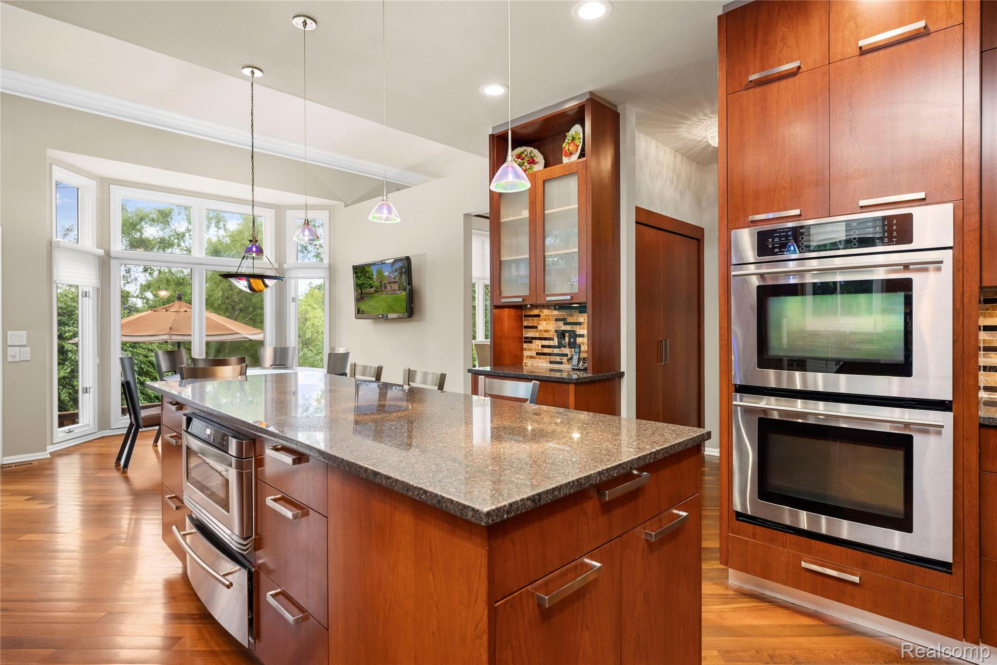 6567 Claremore Court