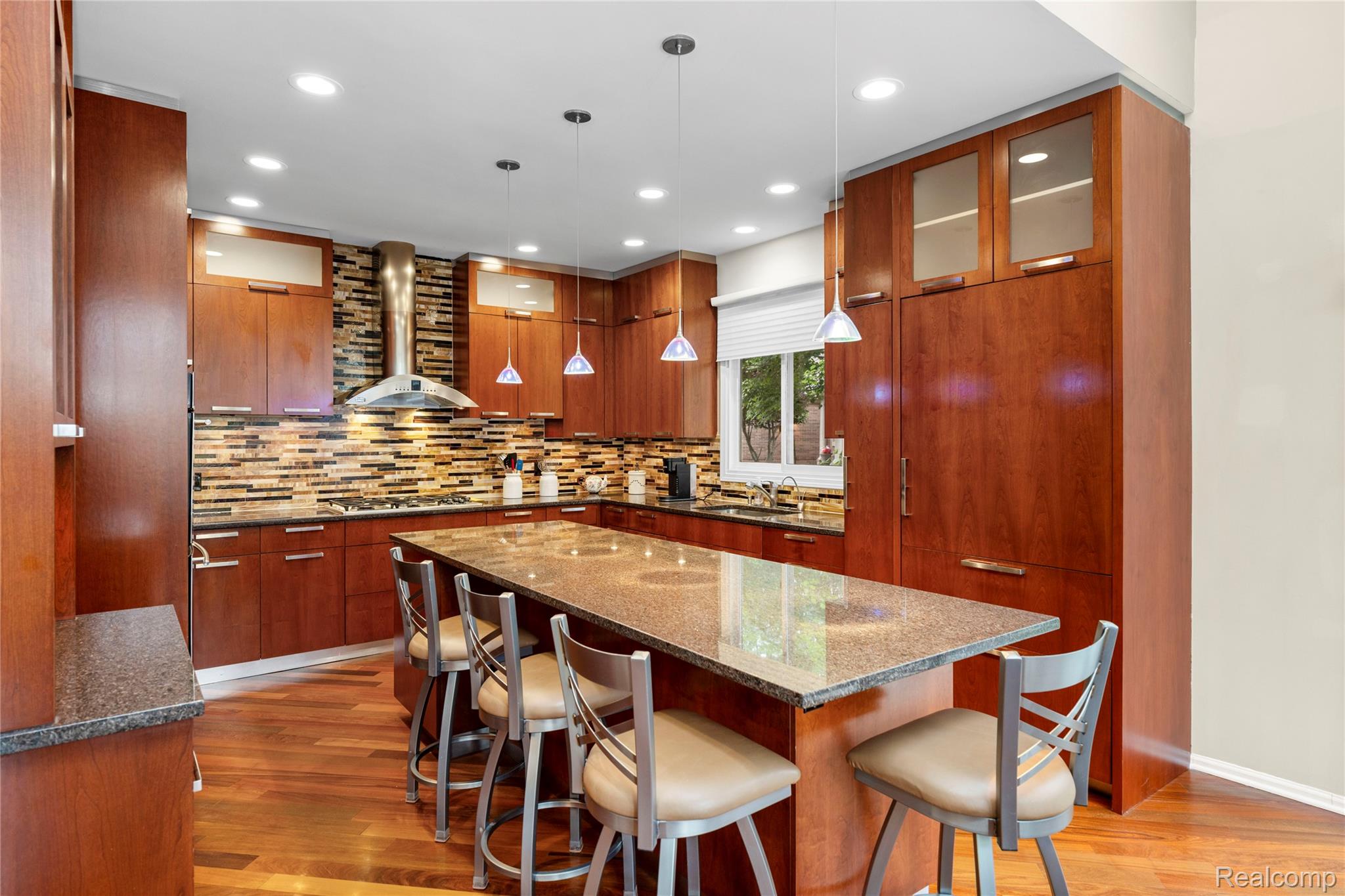 6567 Claremore Court