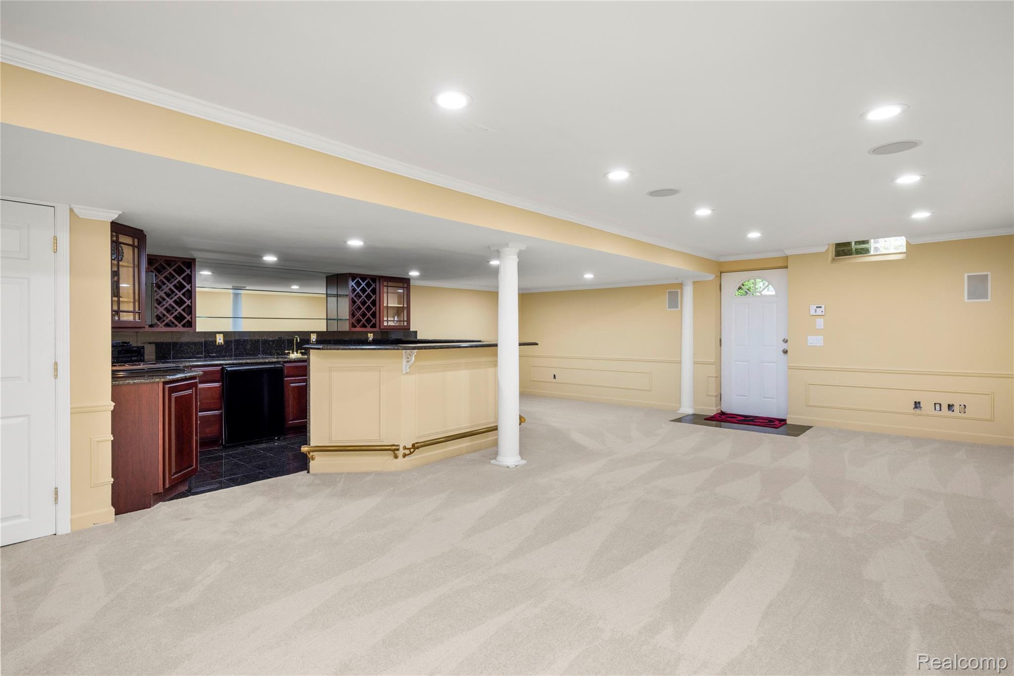 6567 Claremore Court