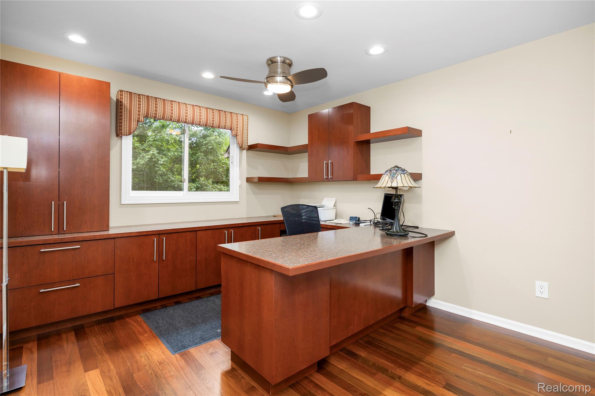 6567 Claremore Court