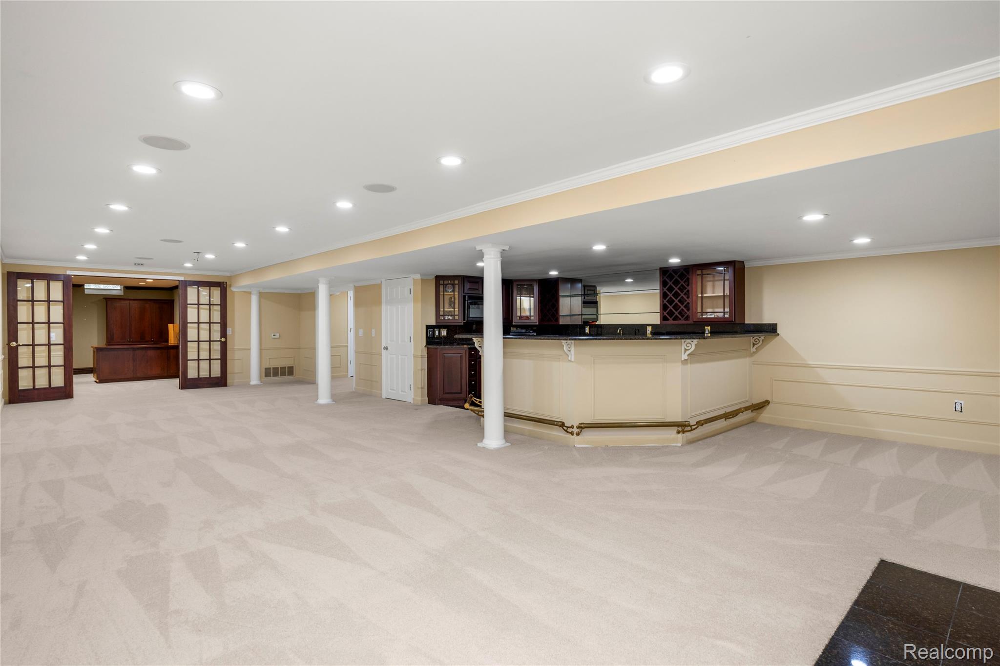 6567 Claremore Court