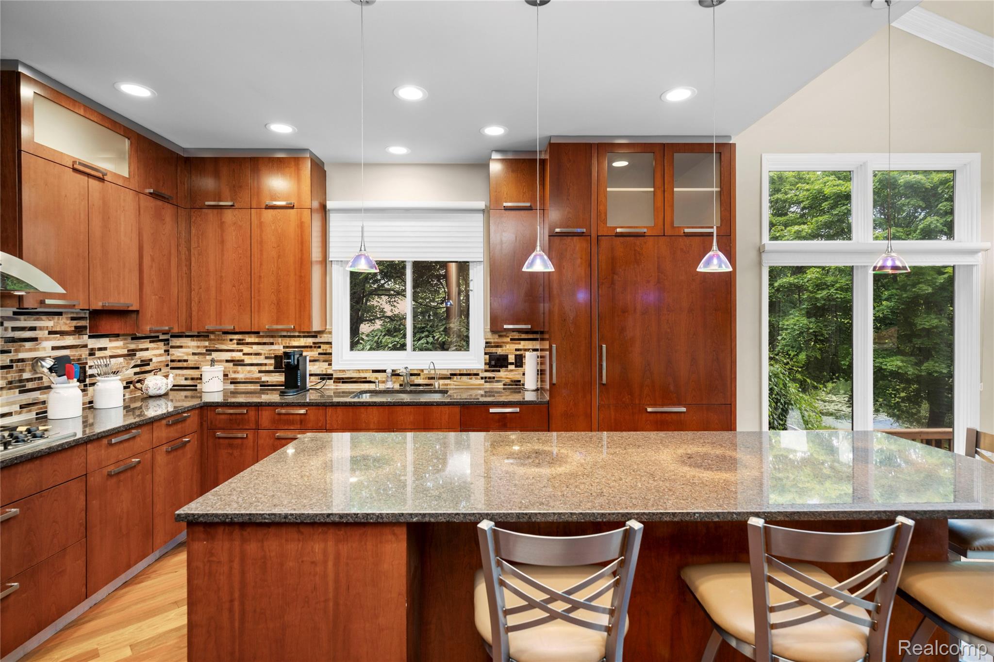 6567 Claremore Court