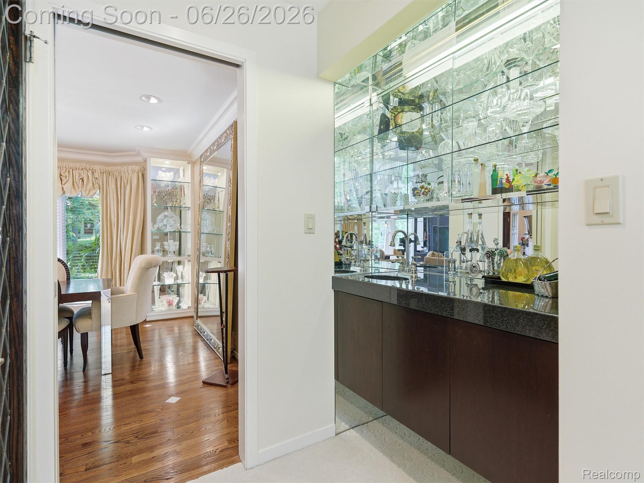 4751 Rolling Ridge Road