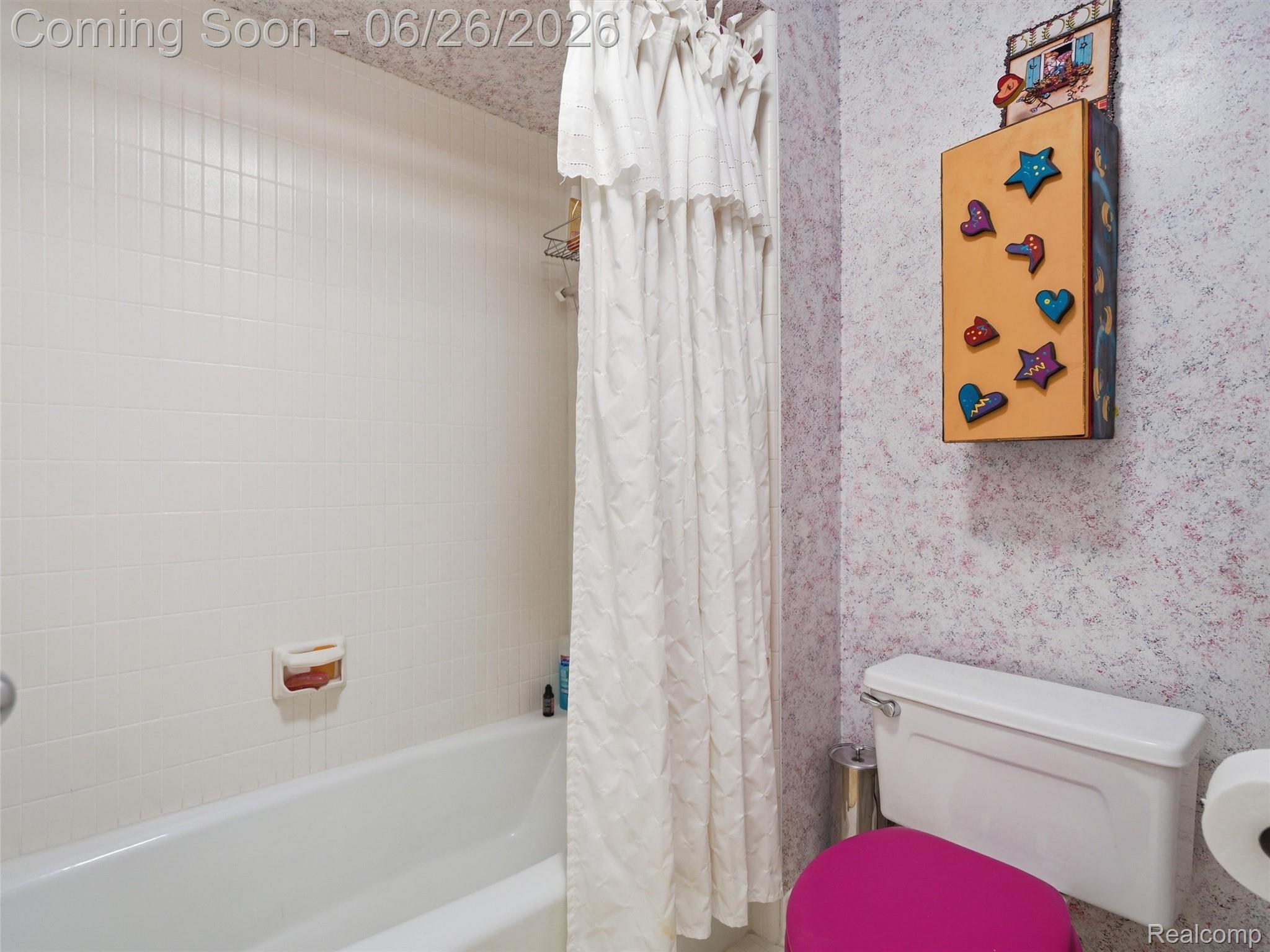 4751 Rolling Ridge Road