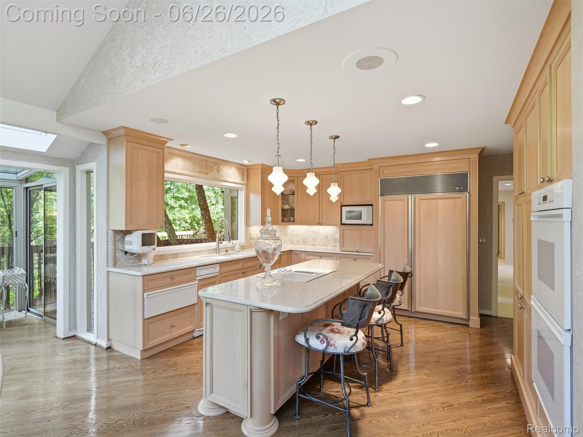 4751 Rolling Ridge Road