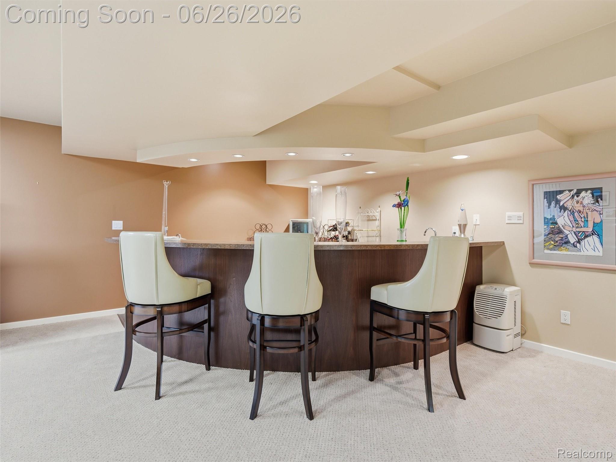 4751 Rolling Ridge Road