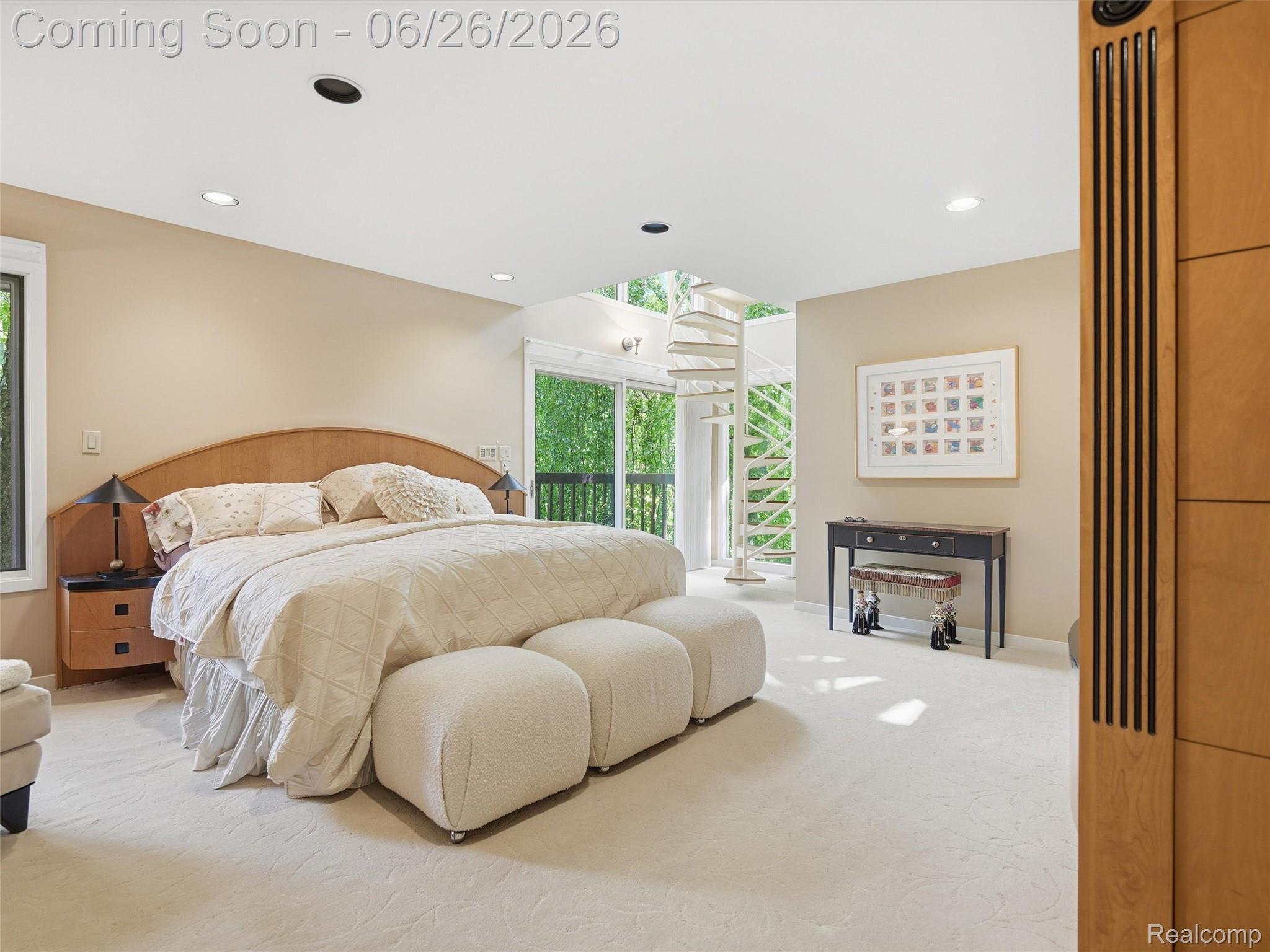 4751 Rolling Ridge Road