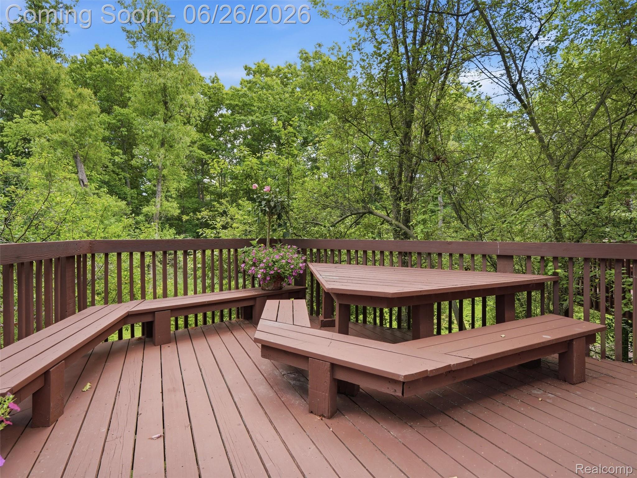 4751 Rolling Ridge Road