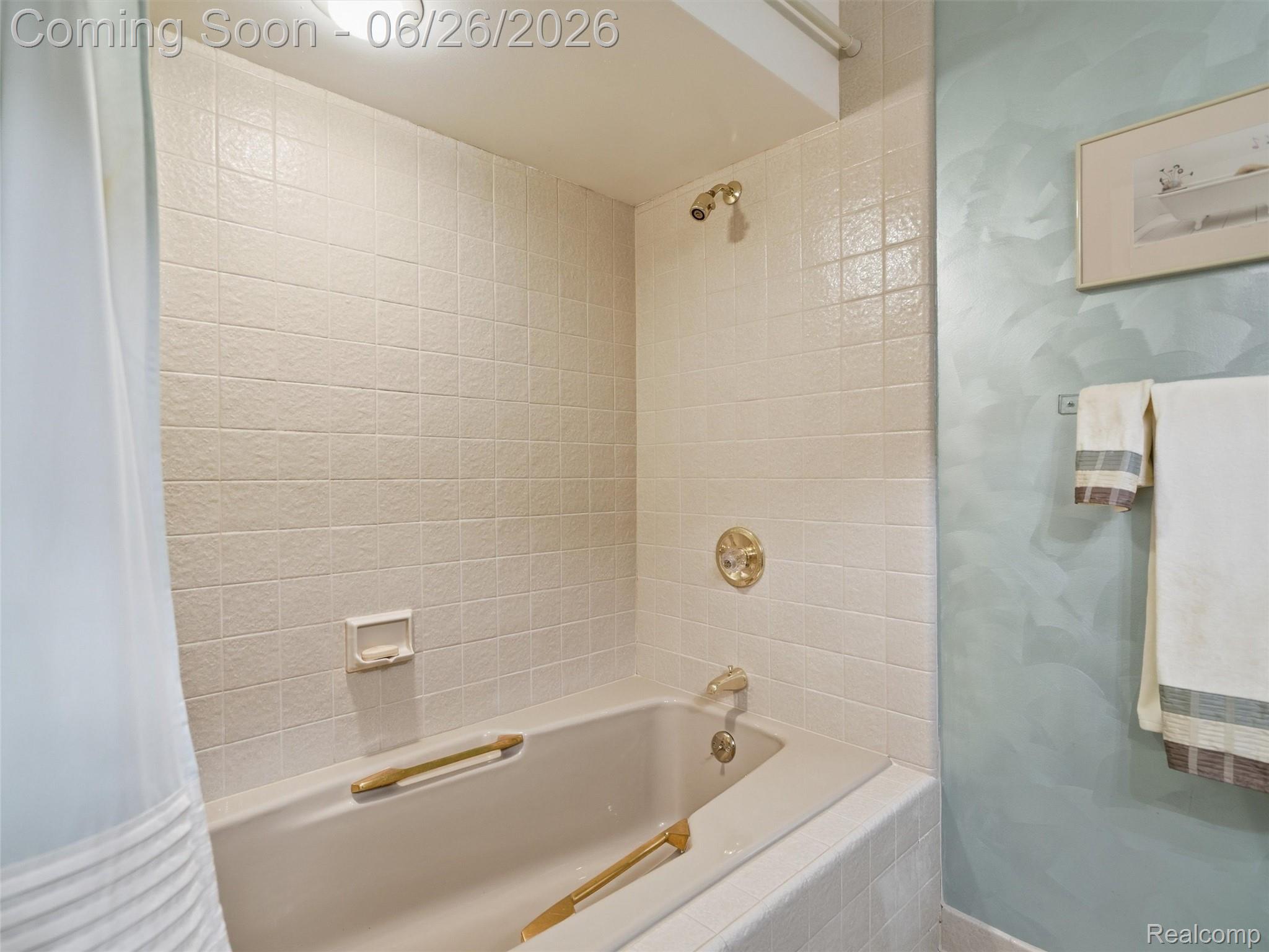 4751 Rolling Ridge Road