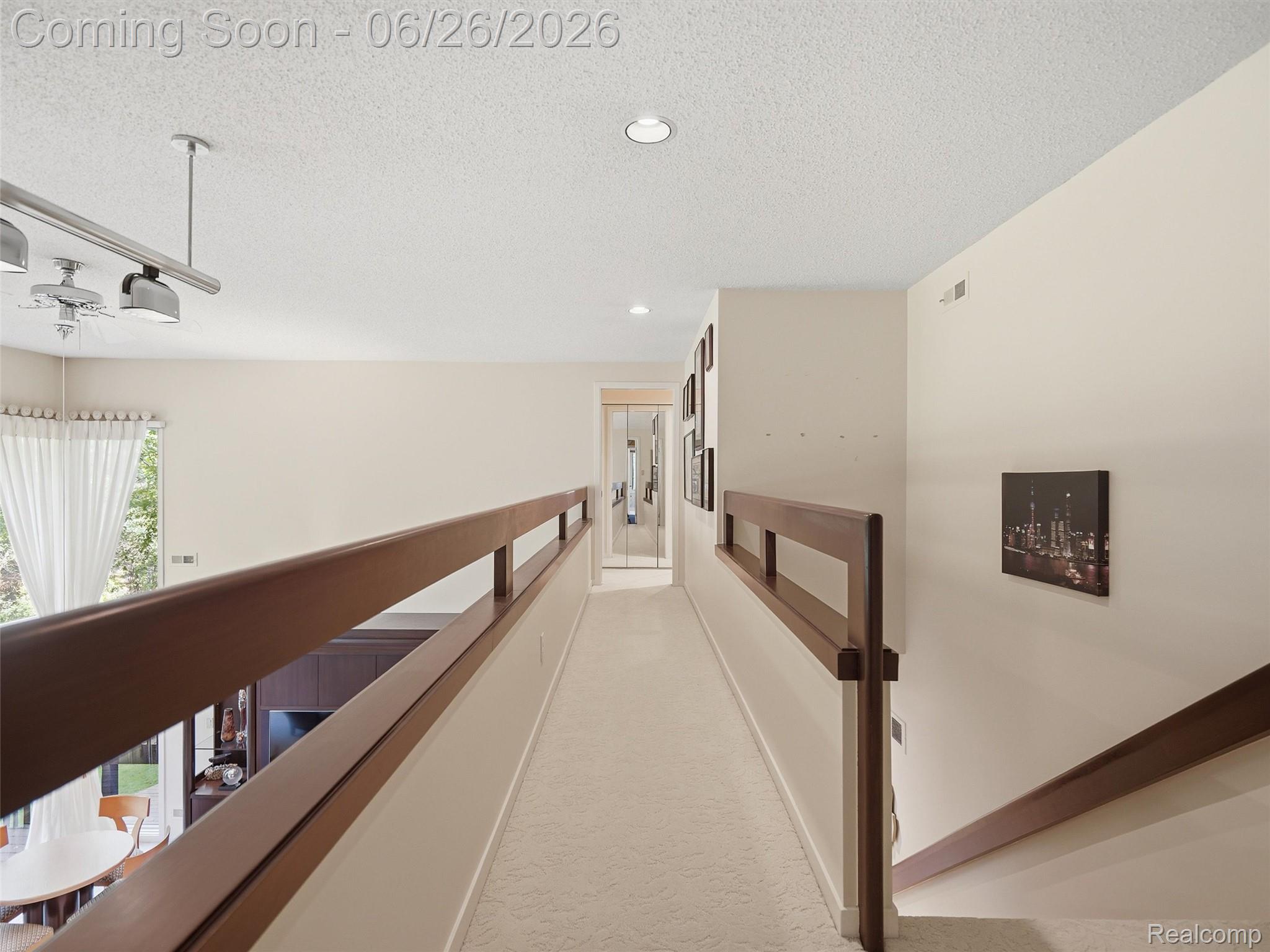 4751 Rolling Ridge Road