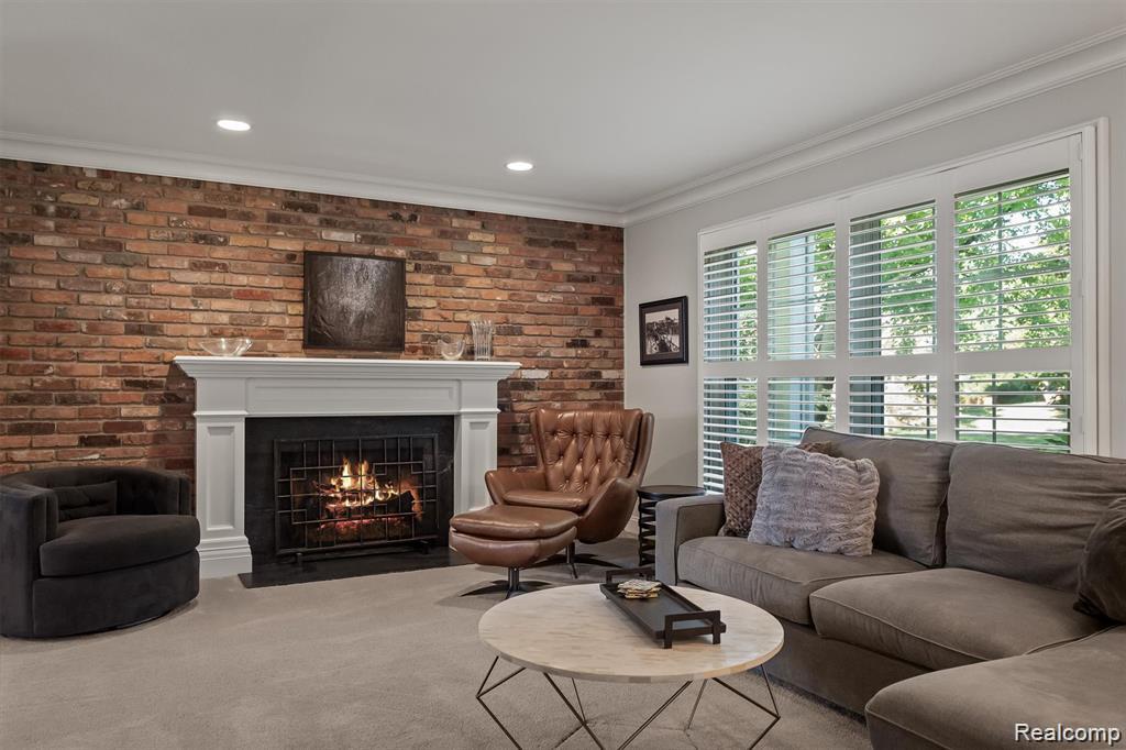 5365 Van Ness Court