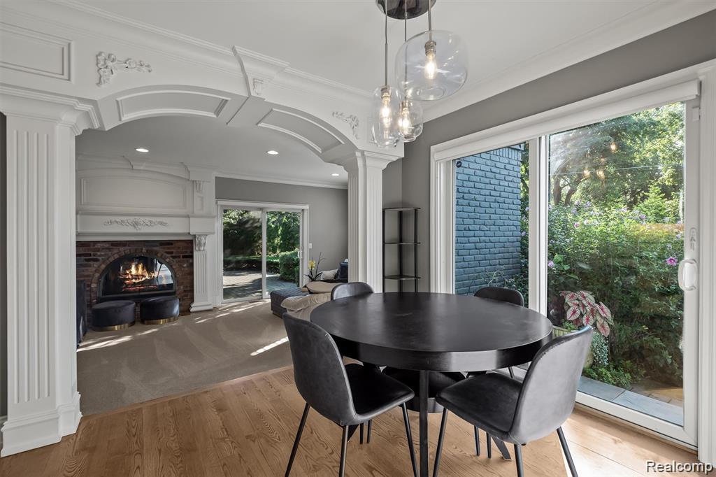 5365 Van Ness Court