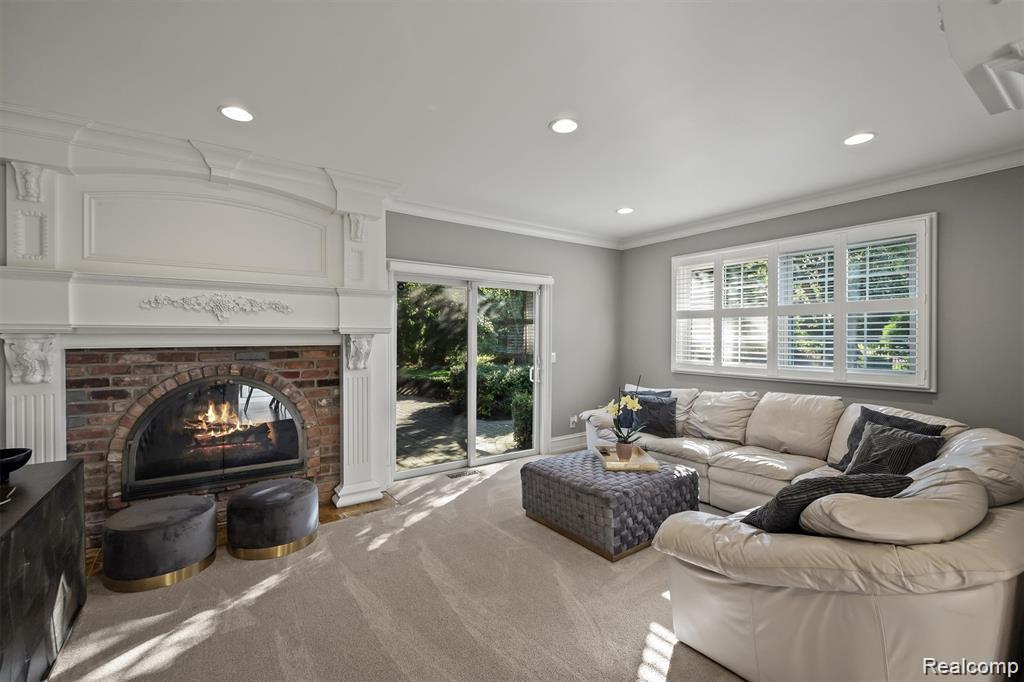 5365 Van Ness Court