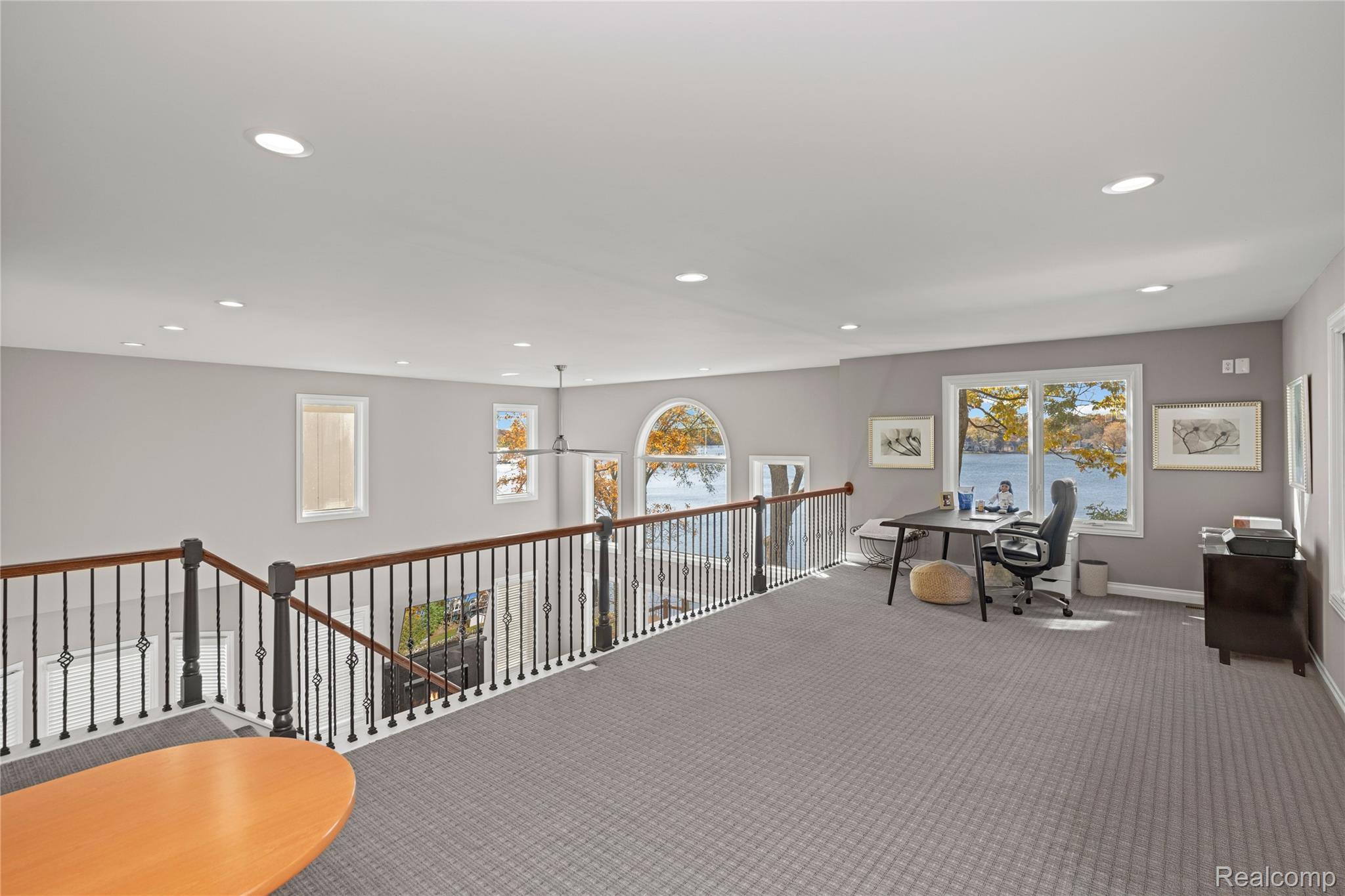 3962 Highcrest Drive