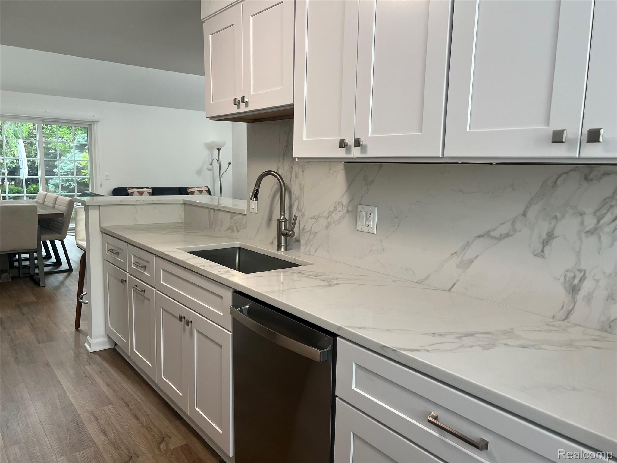 3591 PORT COVE Drive Unit: 55
