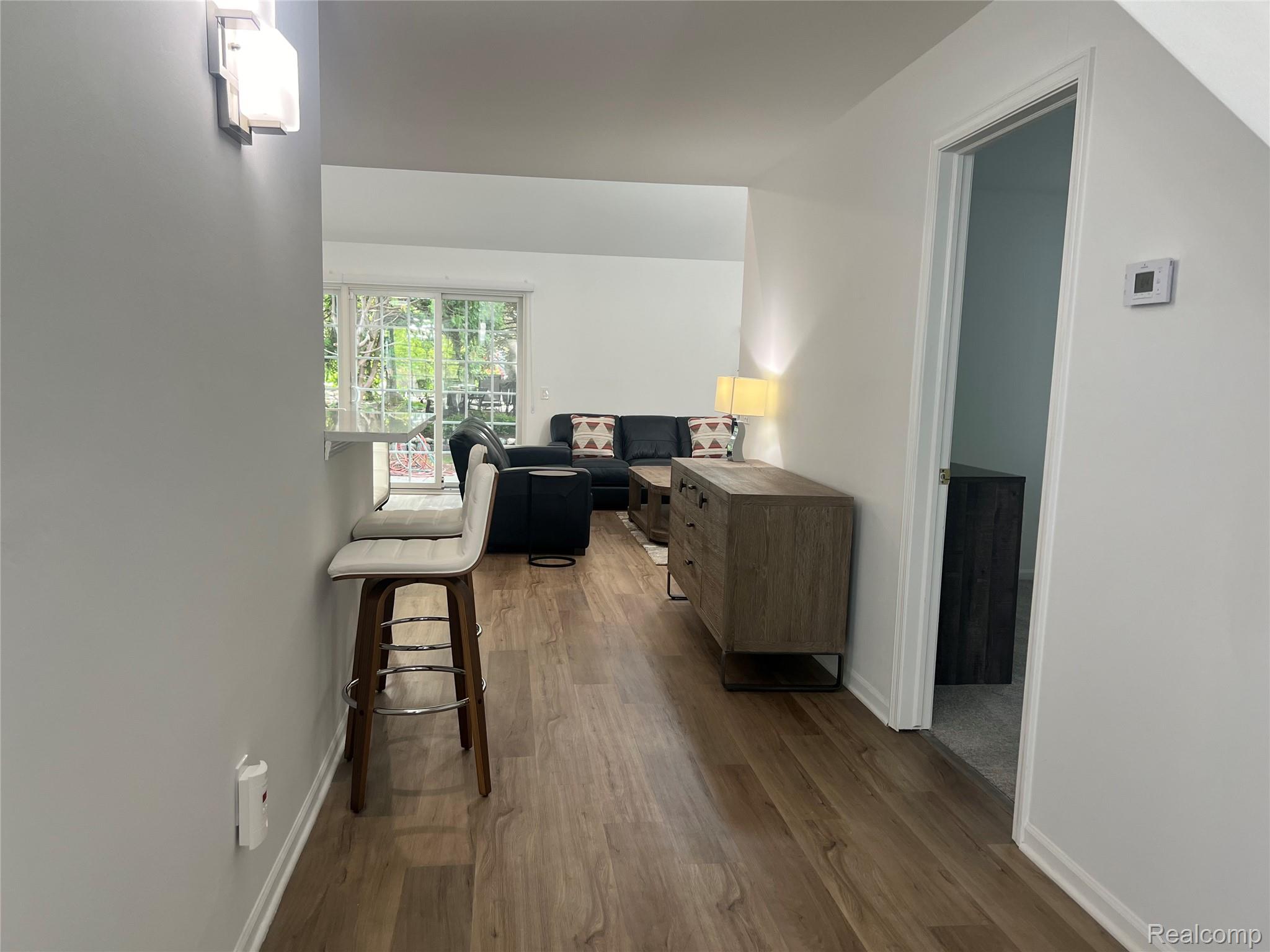 3591 PORT COVE Drive Unit: 55