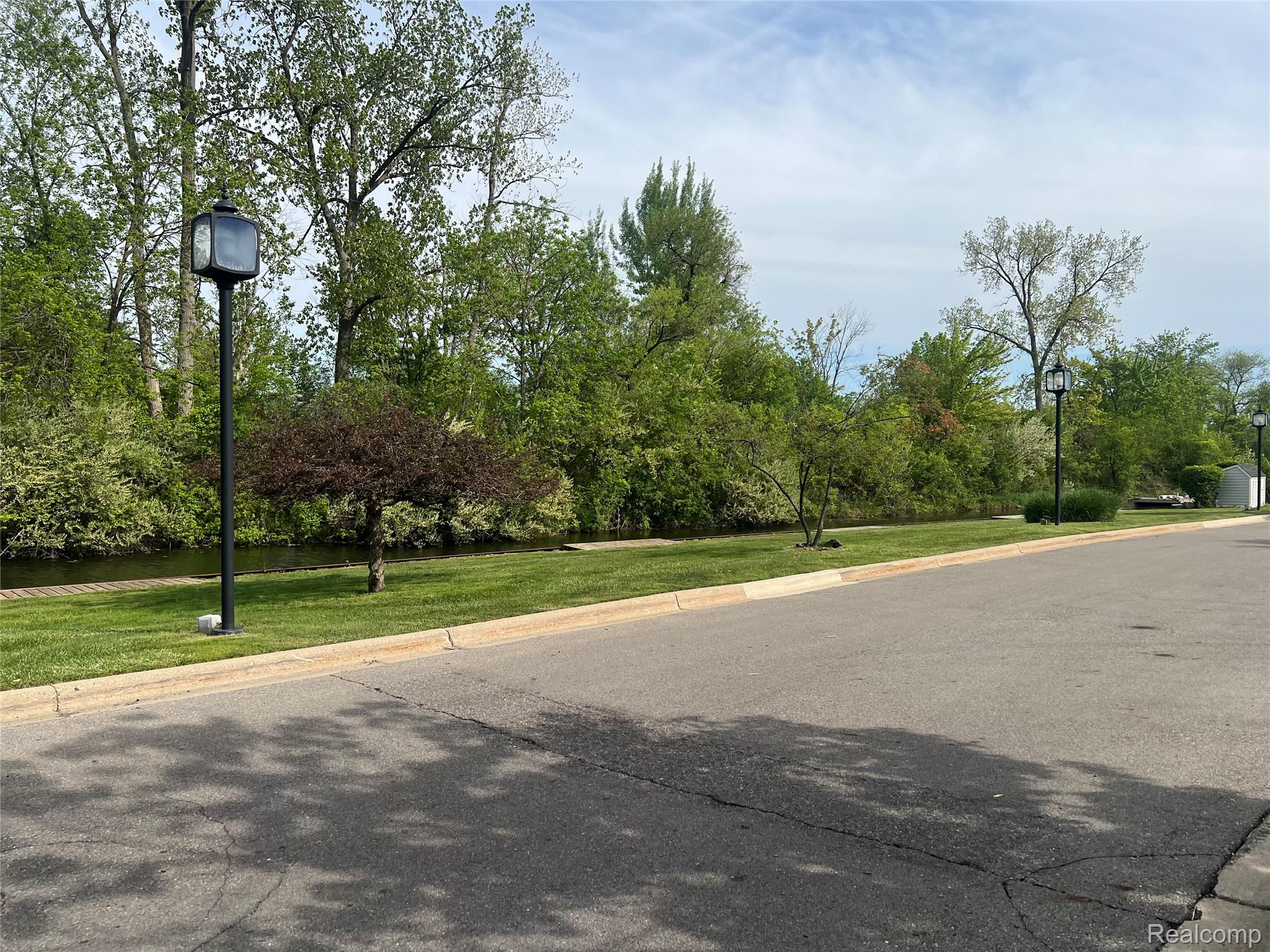 3591 PORT COVE Drive Unit: 55