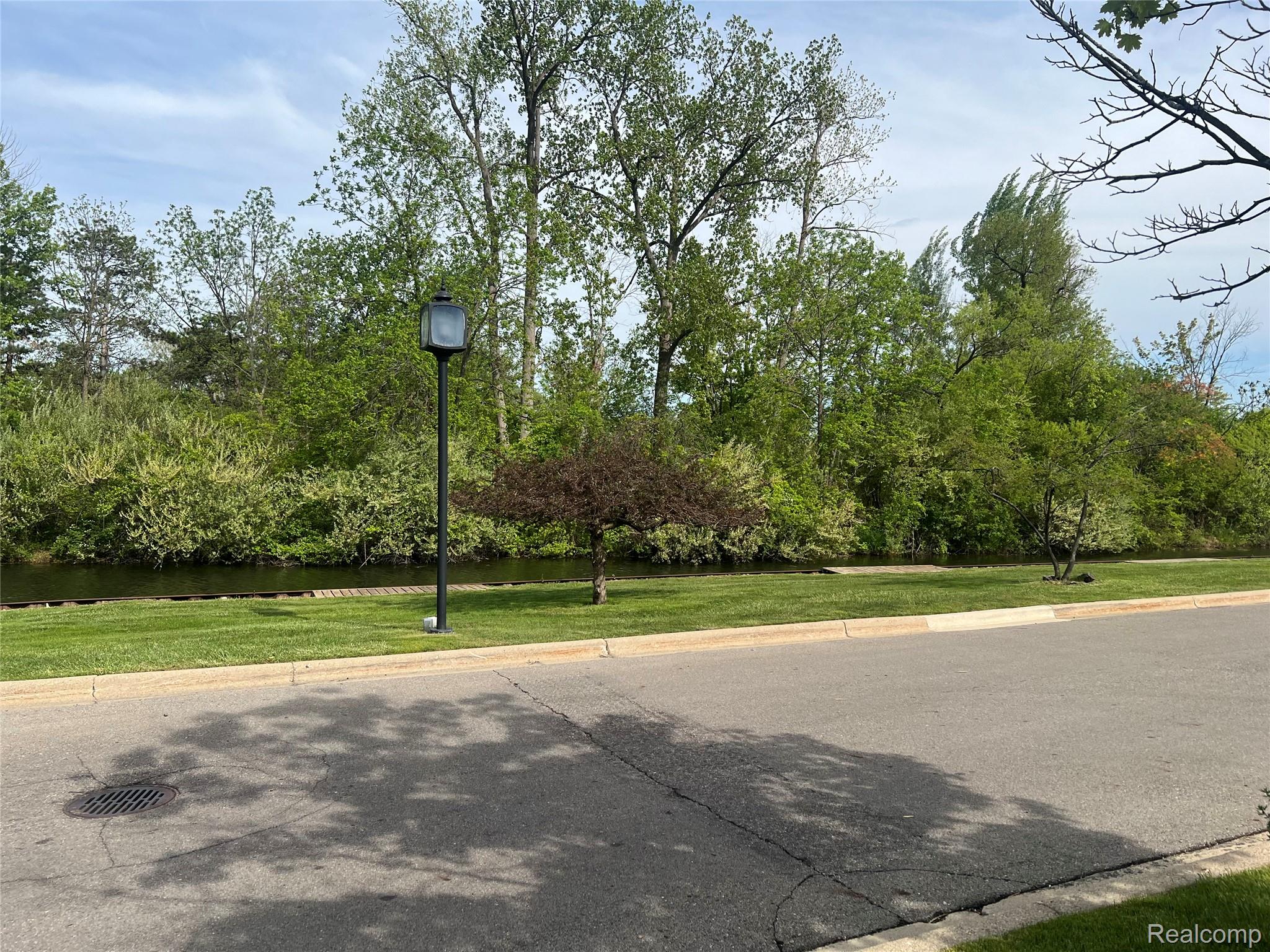 3591 PORT COVE Drive Unit: 55