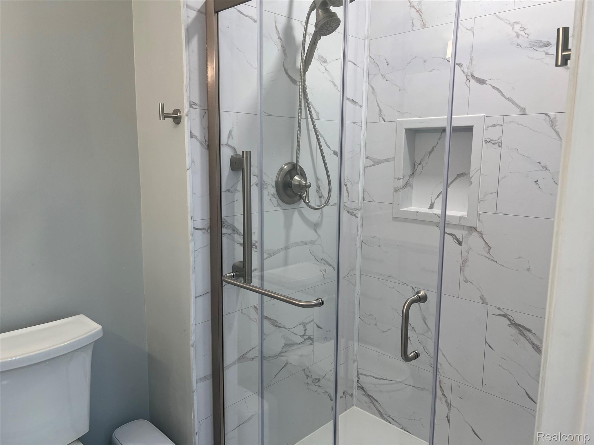 3591 PORT COVE Drive Unit: 55