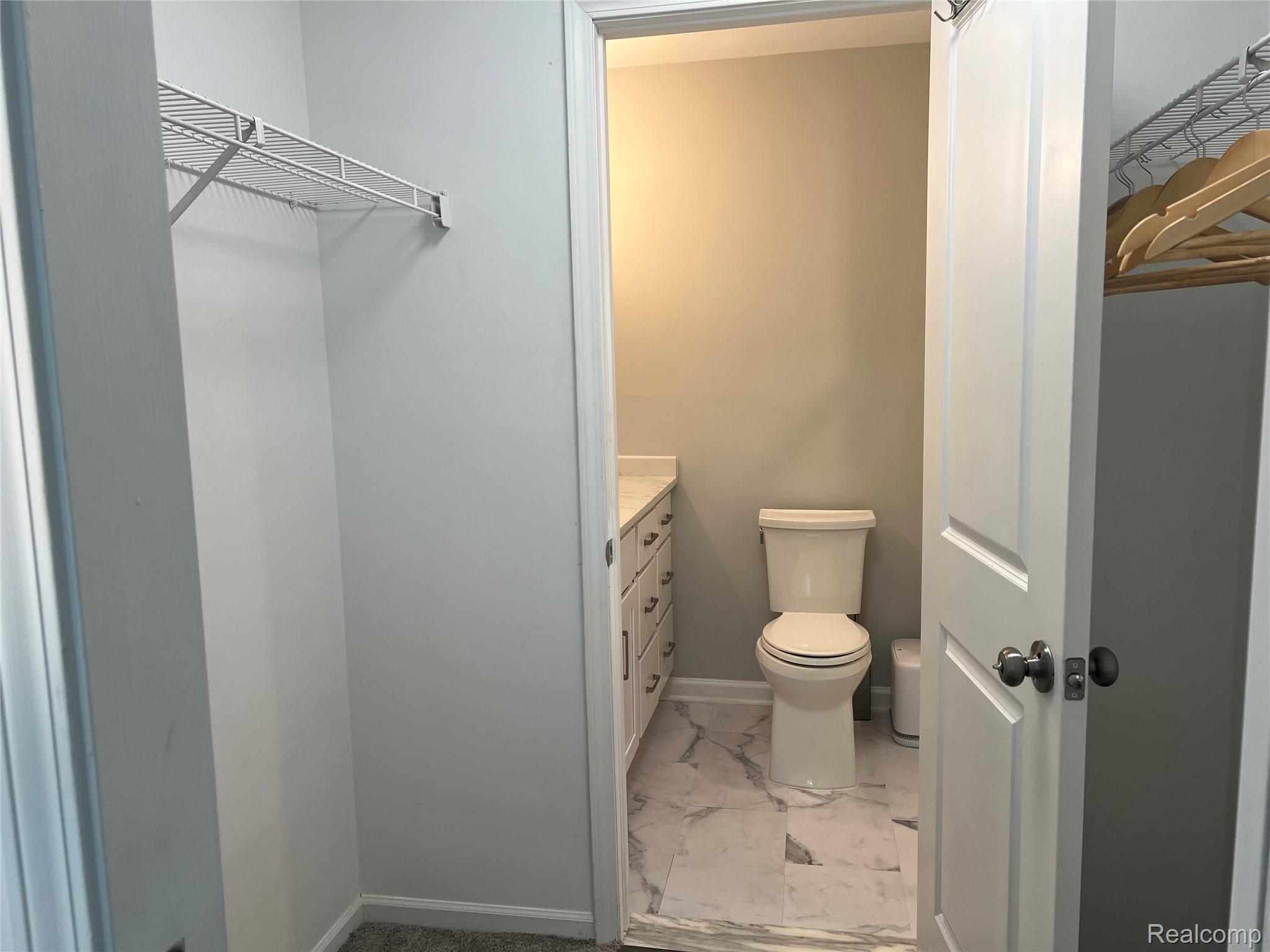 3591 PORT COVE Drive Unit: 55