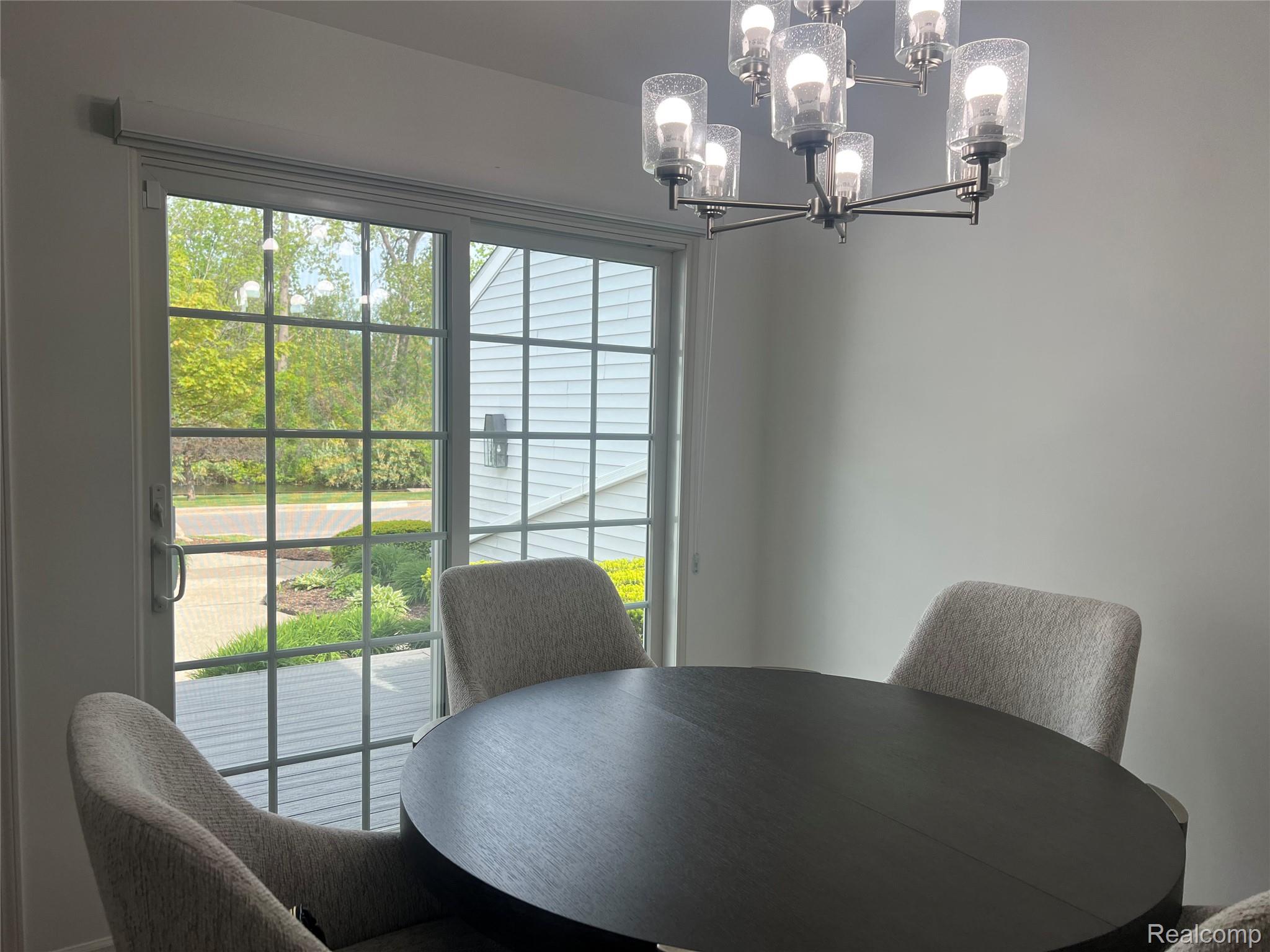 3591 PORT COVE Drive Unit: 55