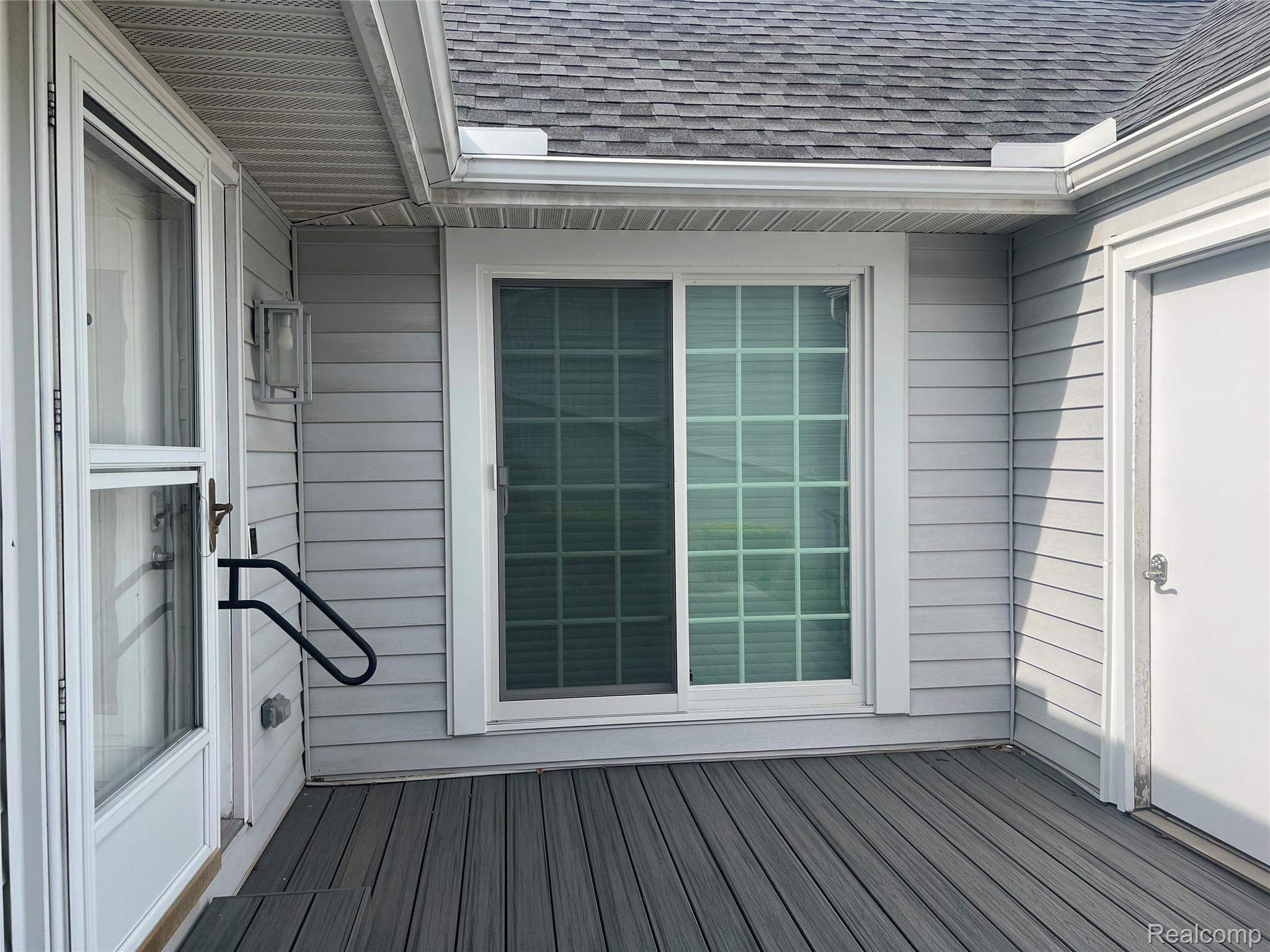 3591 PORT COVE Drive Unit: 55
