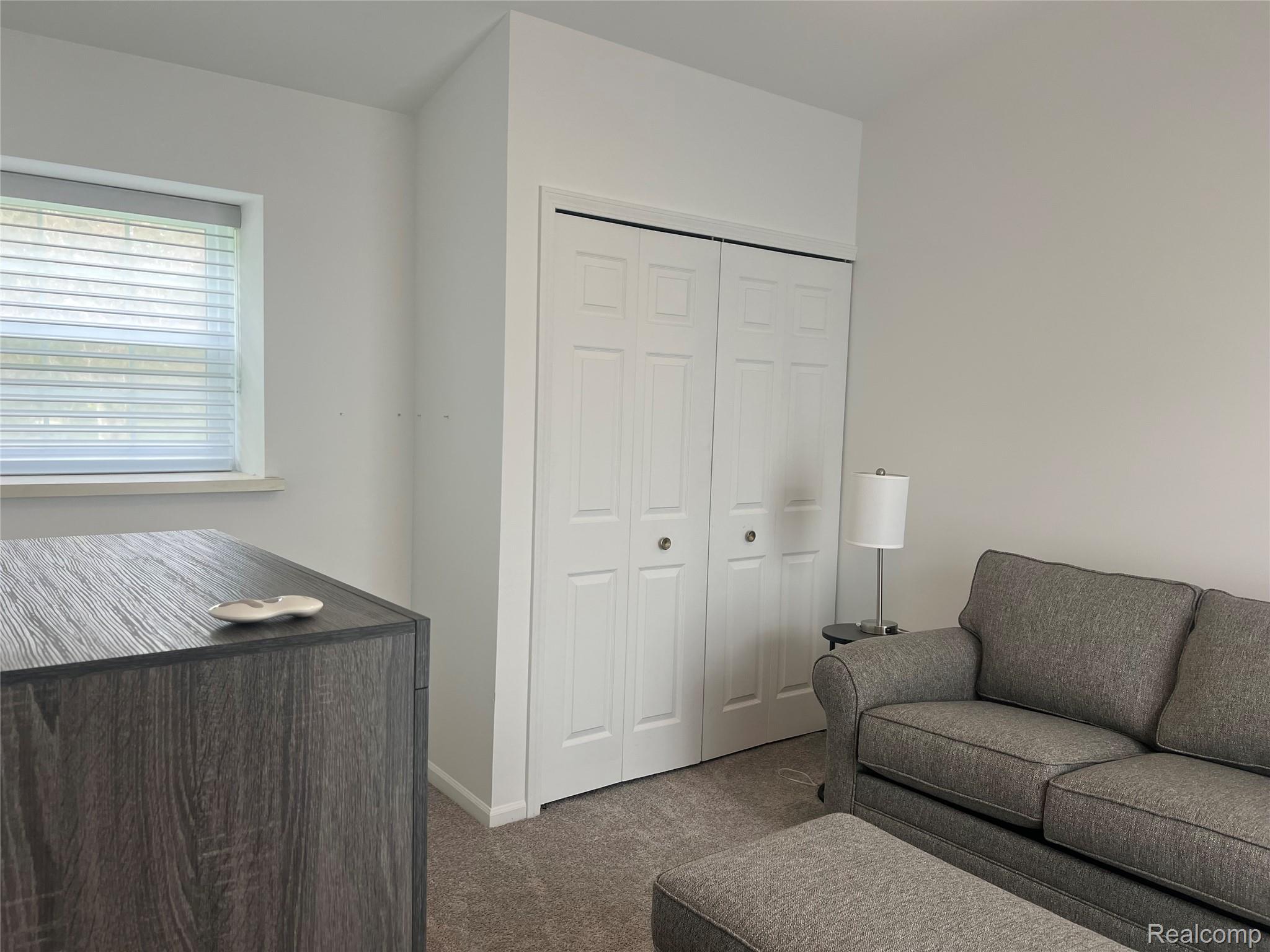 3591 PORT COVE Drive Unit: 55