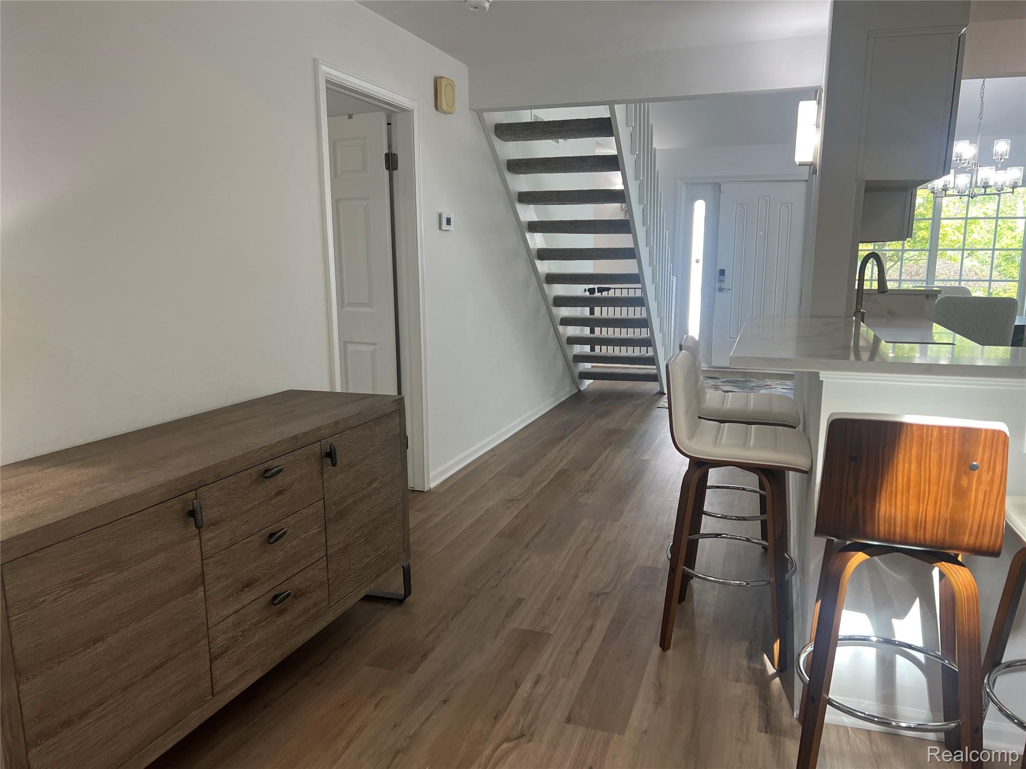 3591 PORT COVE Drive Unit: 55