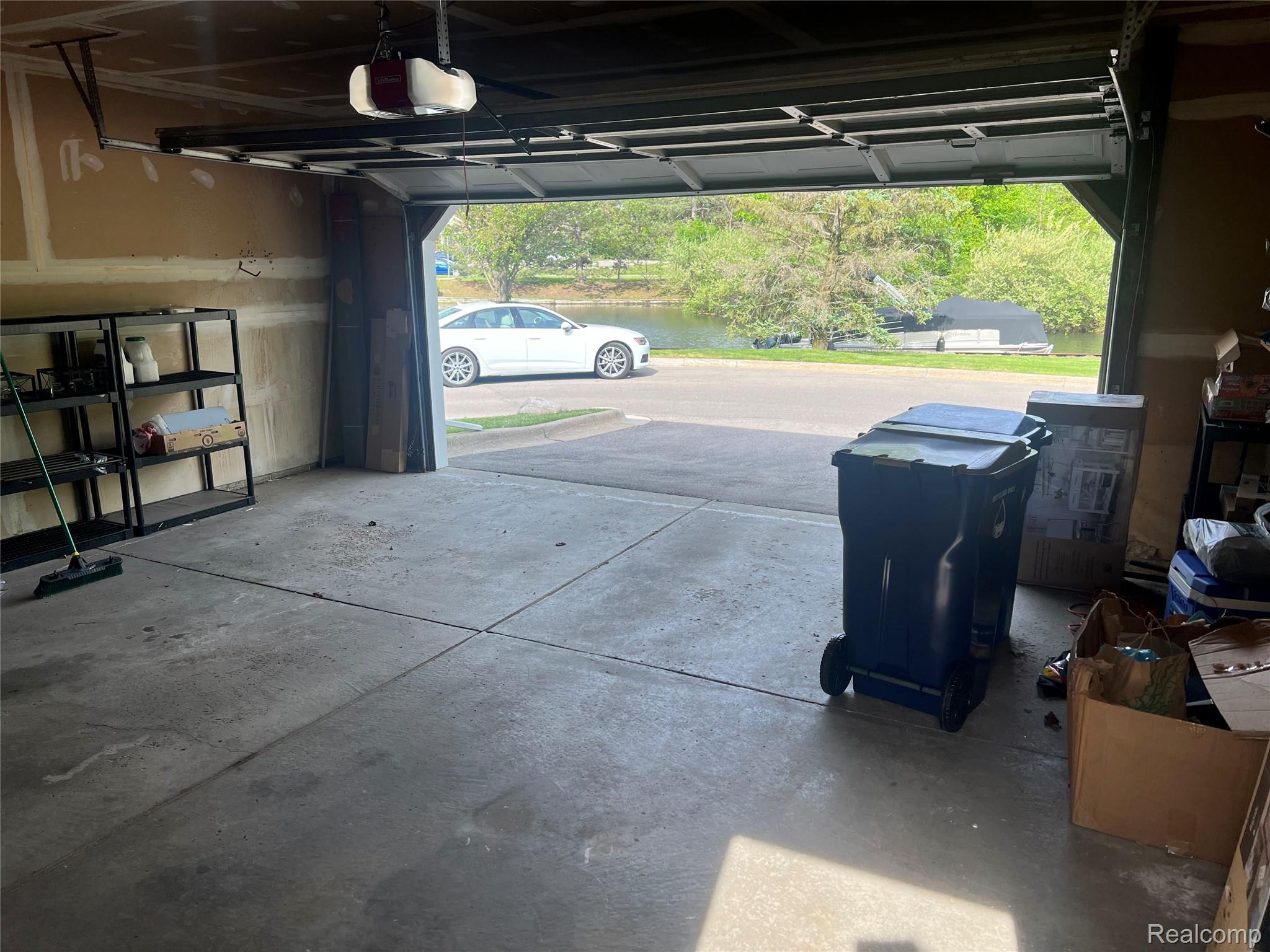 3591 PORT COVE Drive Unit: 55