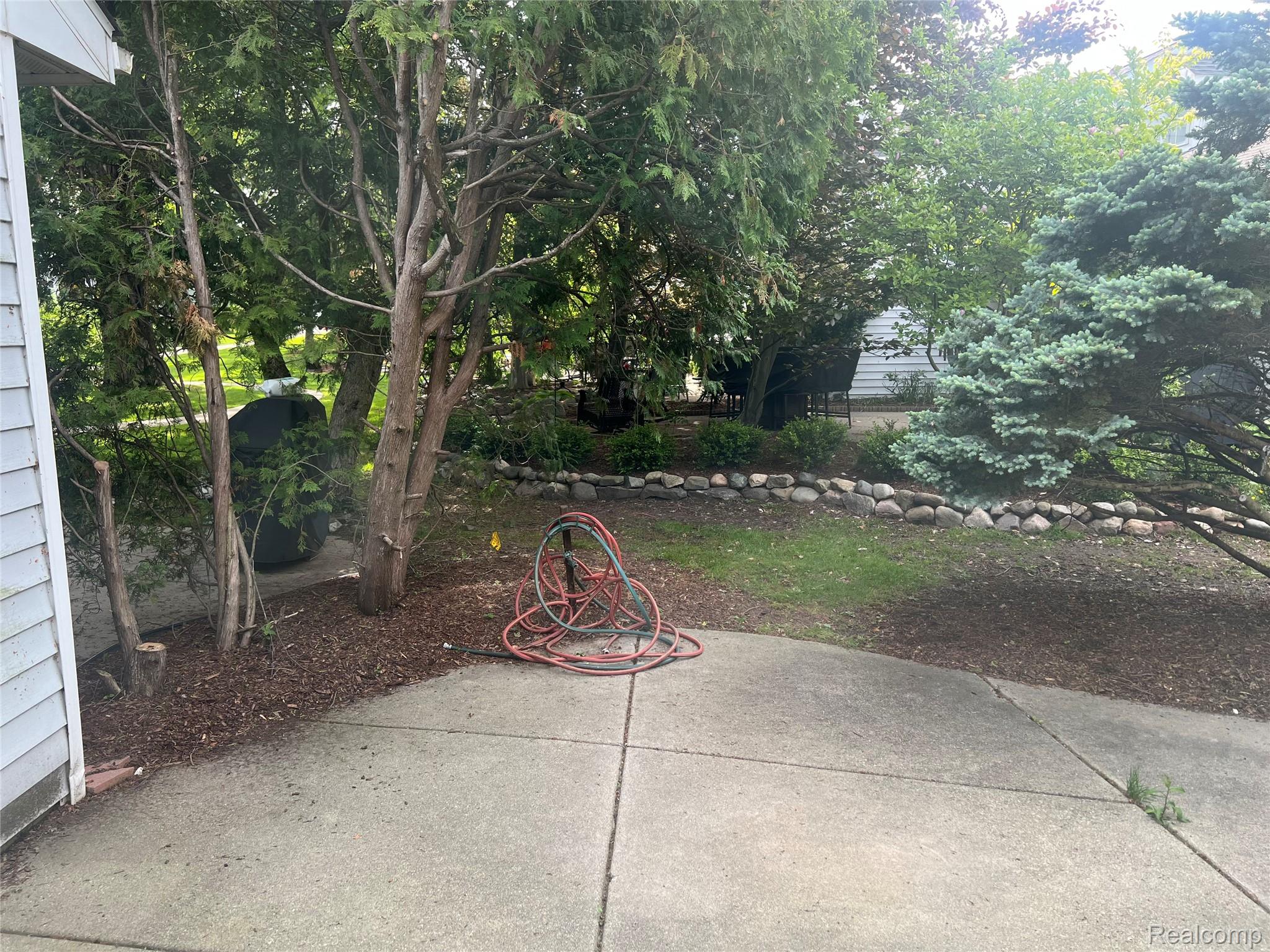 3591 PORT COVE Drive Unit: 55