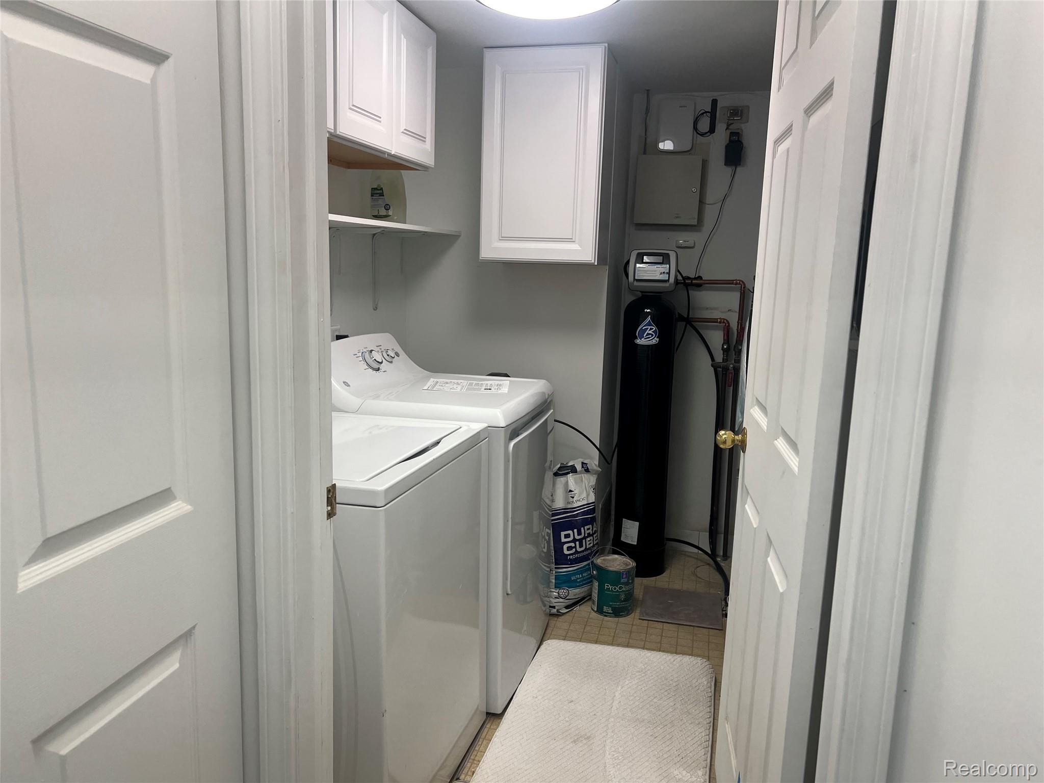 3591 PORT COVE Drive Unit: 55