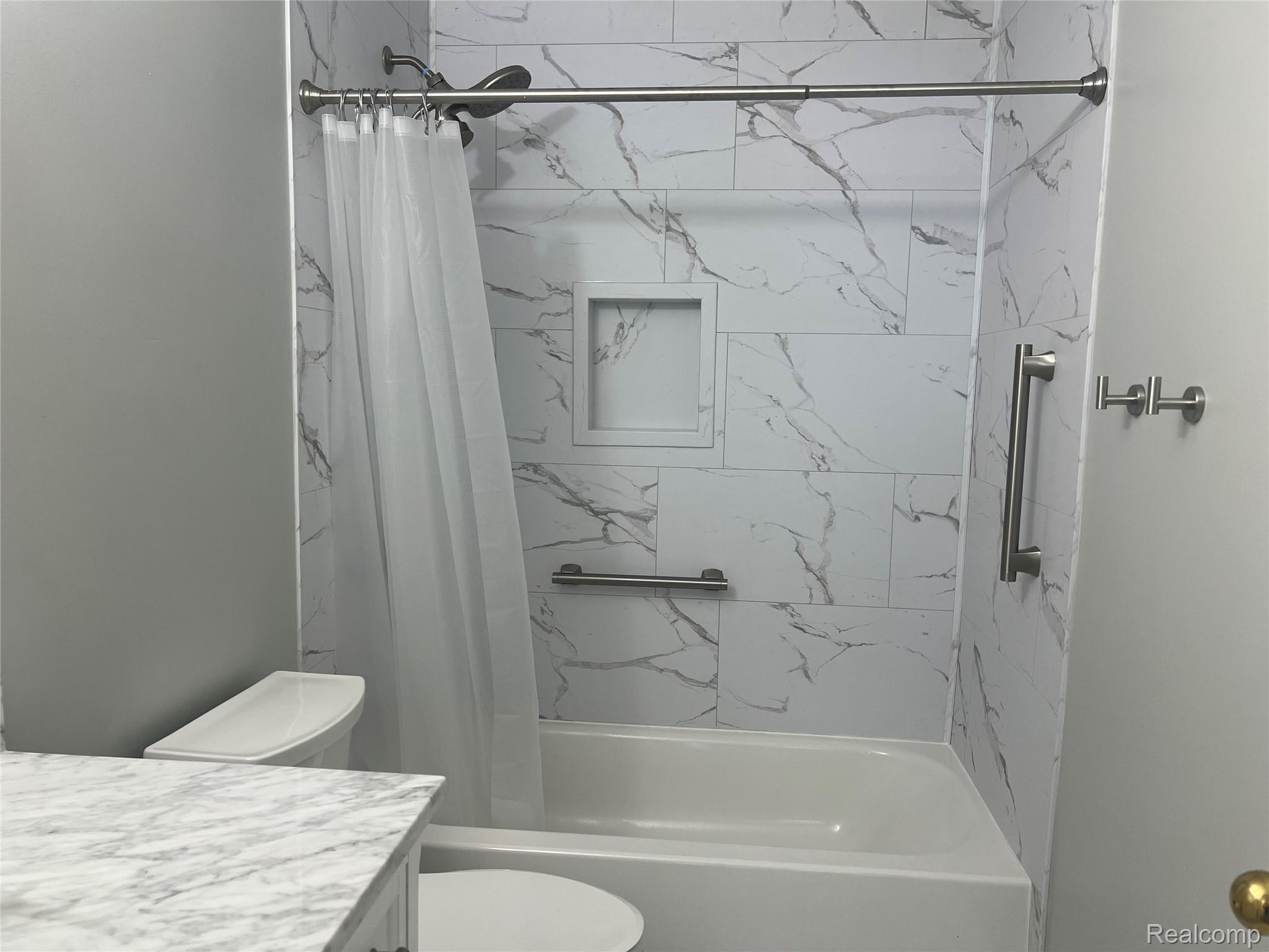 3591 PORT COVE Drive Unit: 55