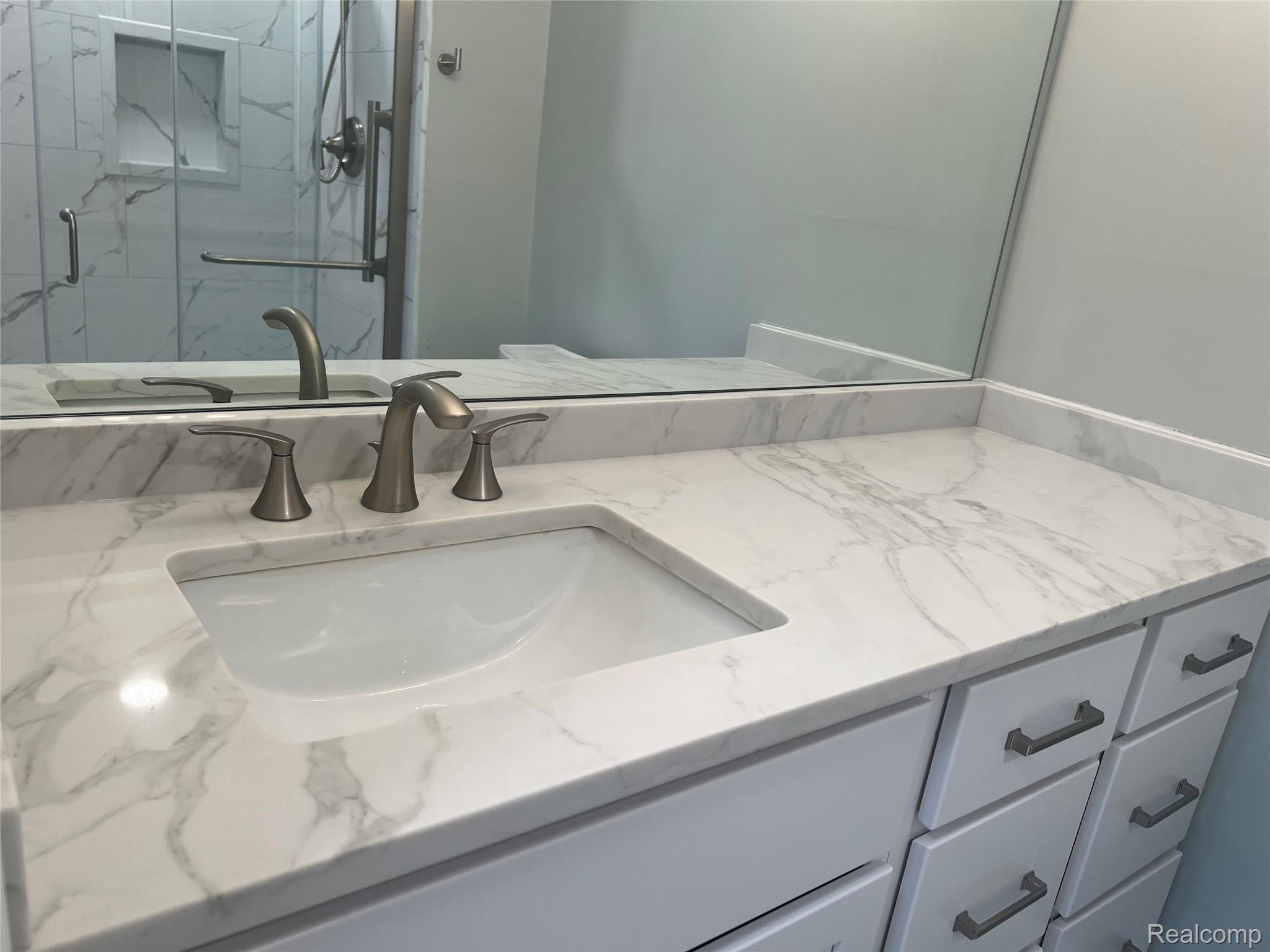 3591 PORT COVE Drive Unit: 55