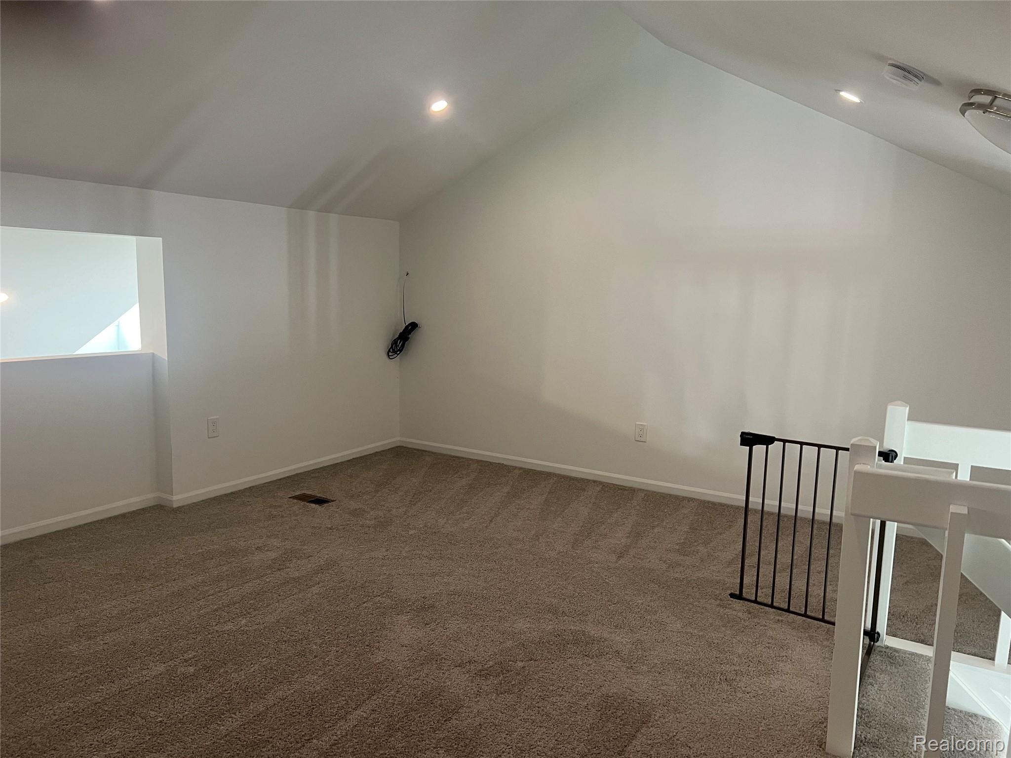 3591 PORT COVE Drive Unit: 55