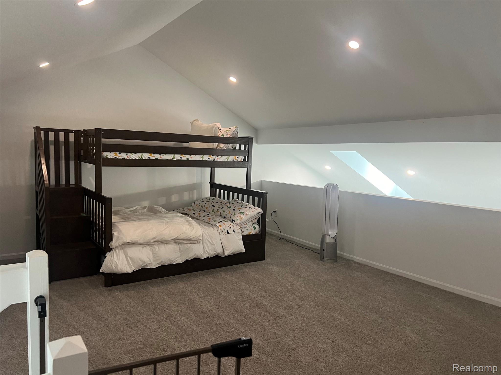 3591 PORT COVE Drive Unit: 55