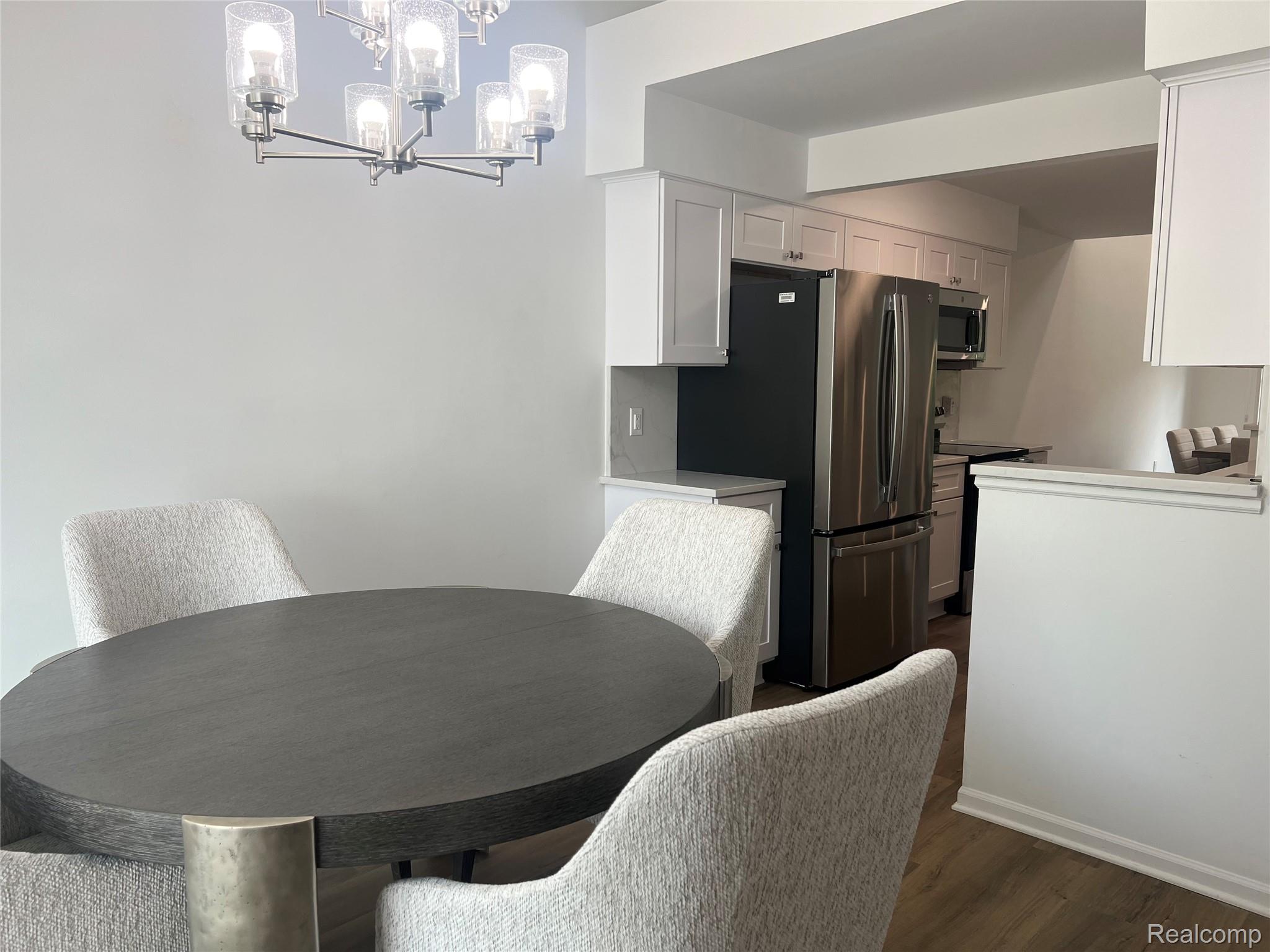3591 PORT COVE Drive Unit: 55