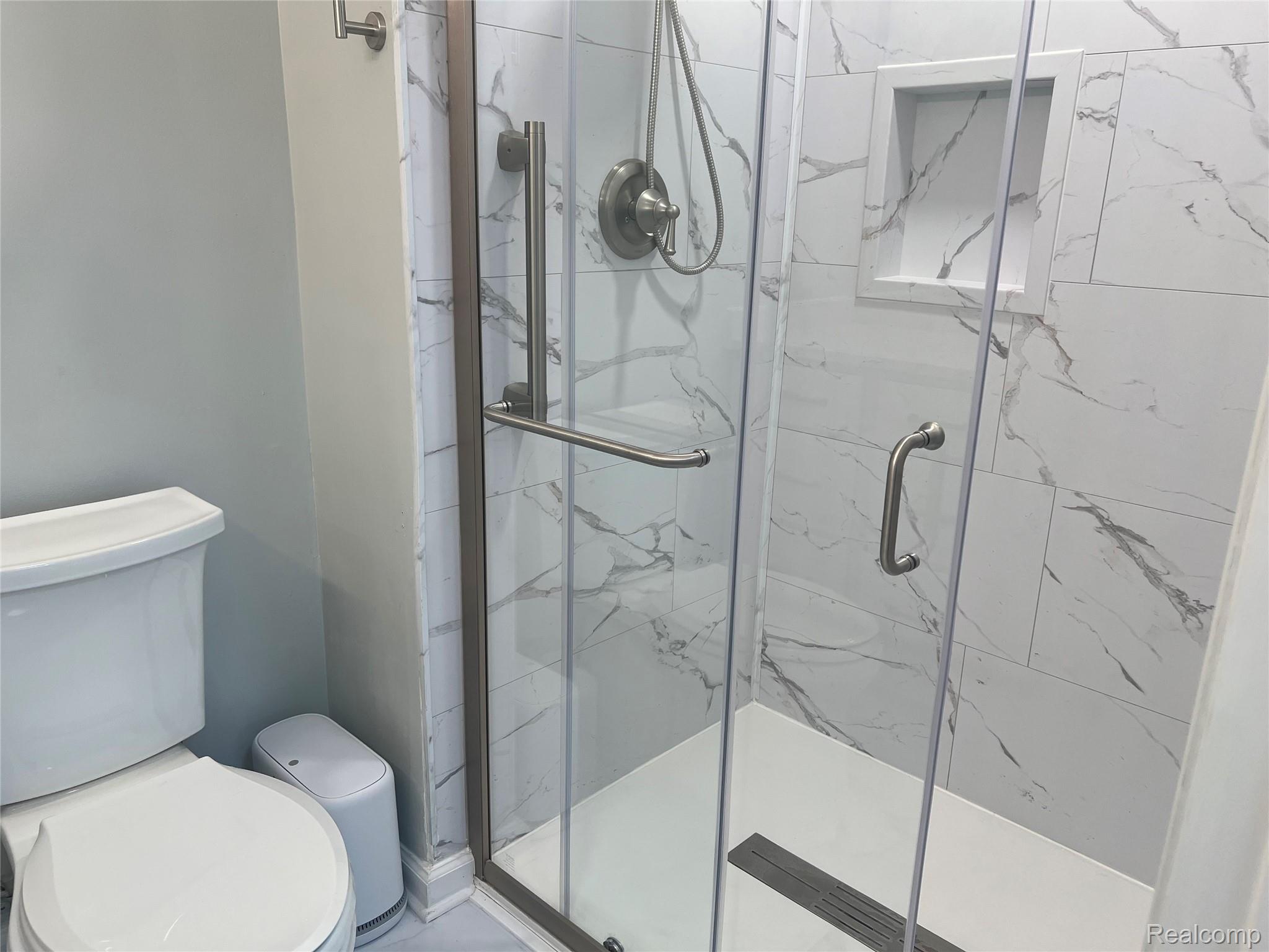 3591 PORT COVE Drive Unit: 55