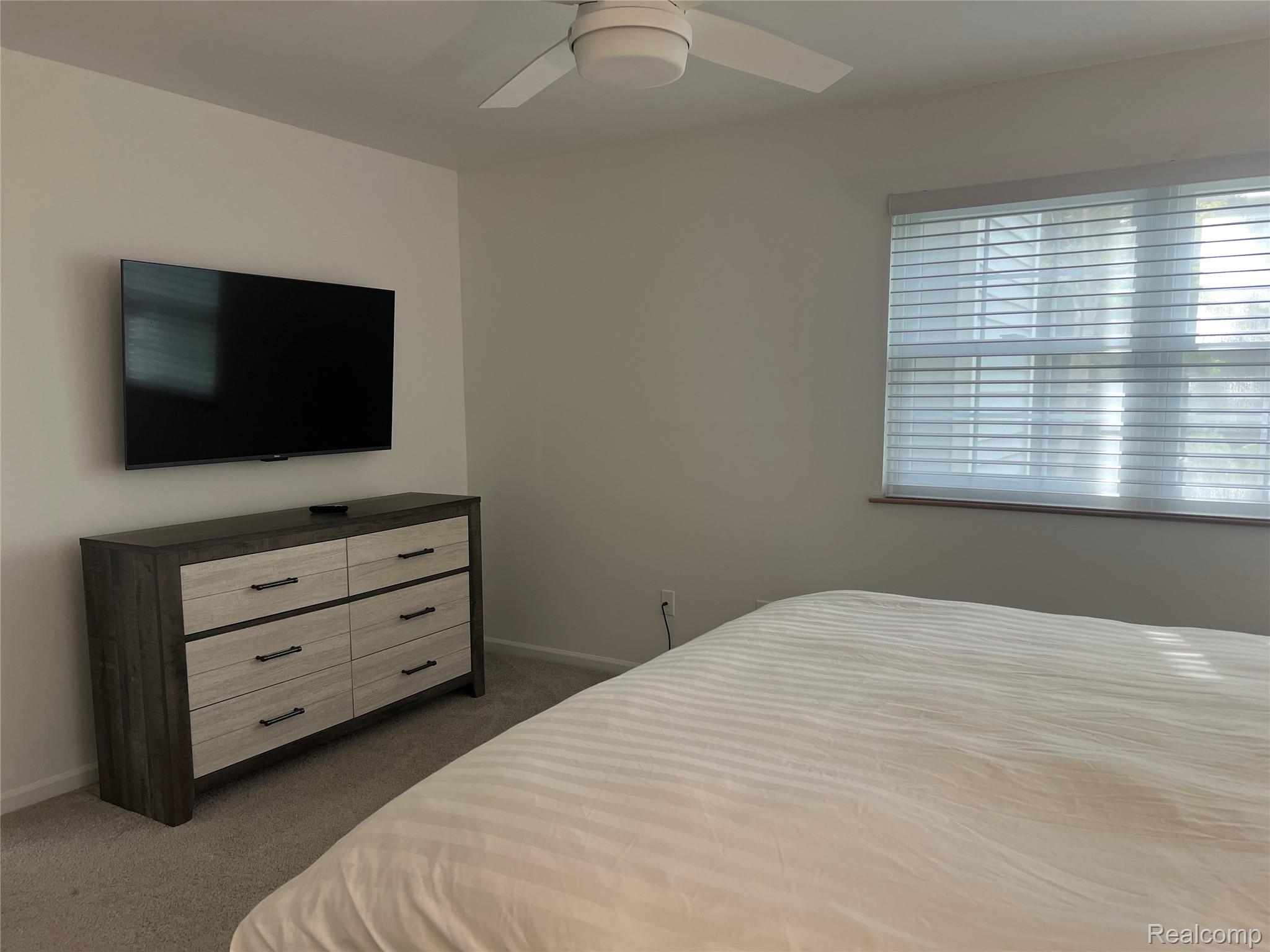 3591 PORT COVE Drive Unit: 55