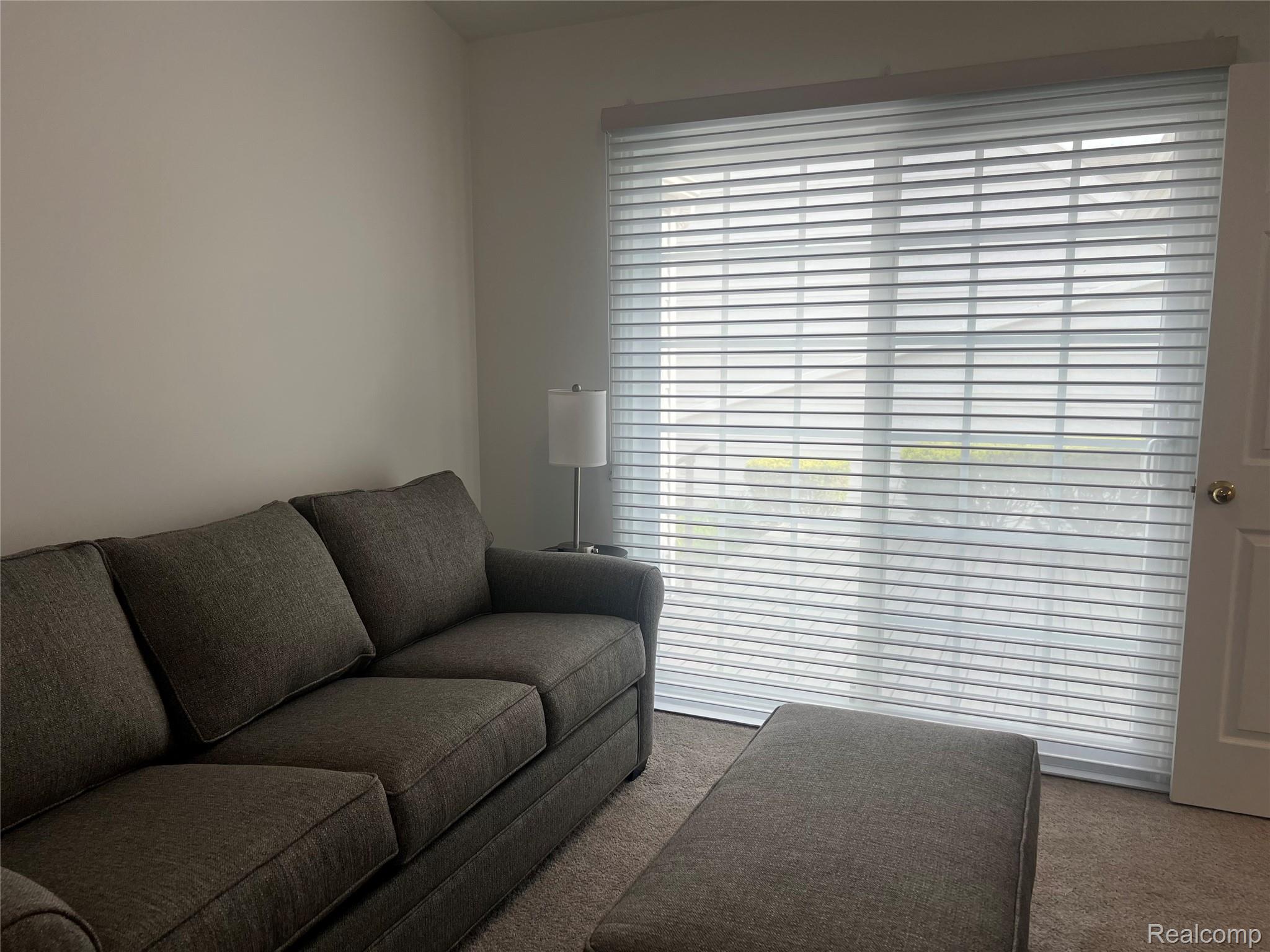 3591 PORT COVE Drive Unit: 55