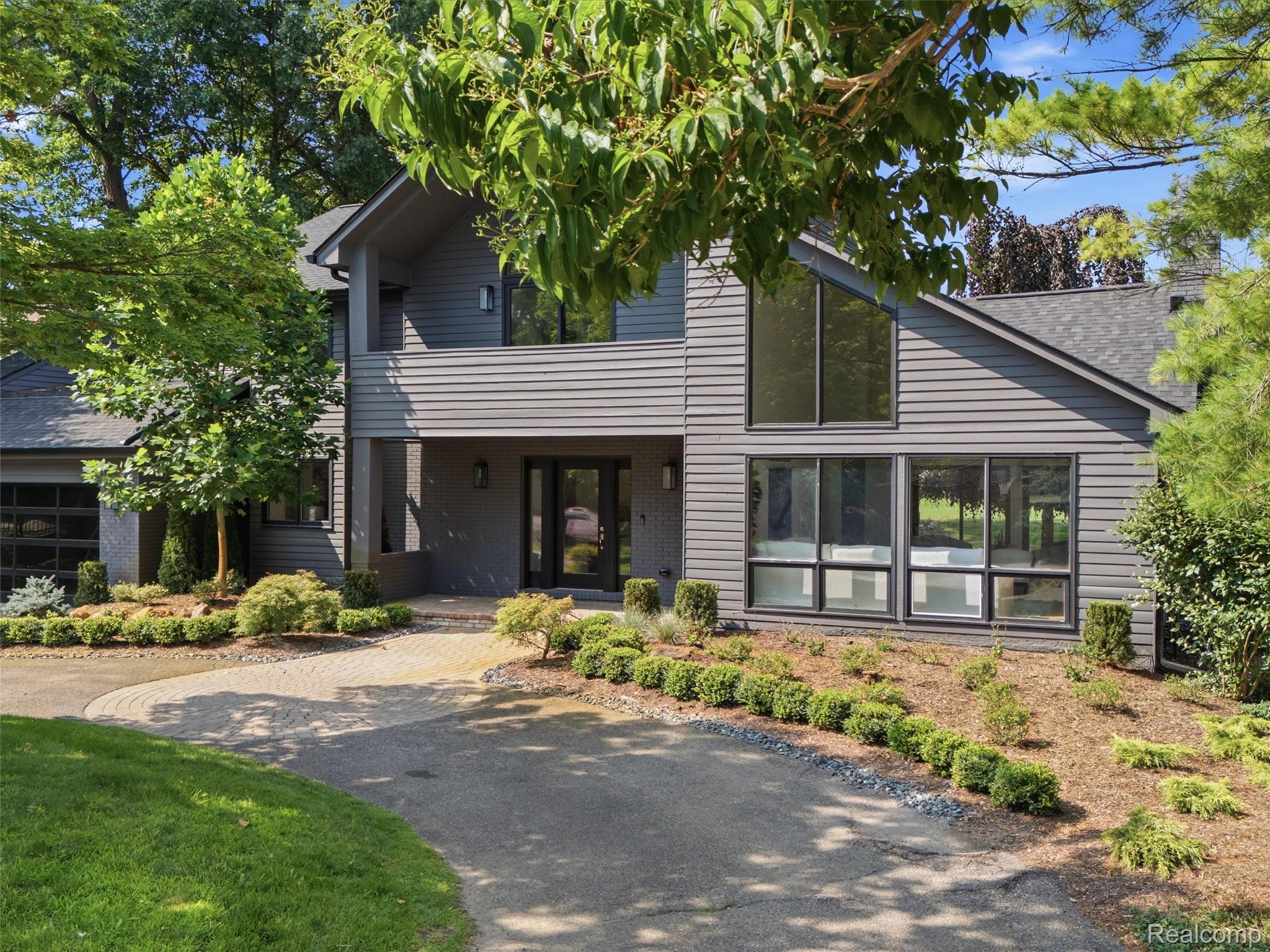 3228 Pine Lake Road