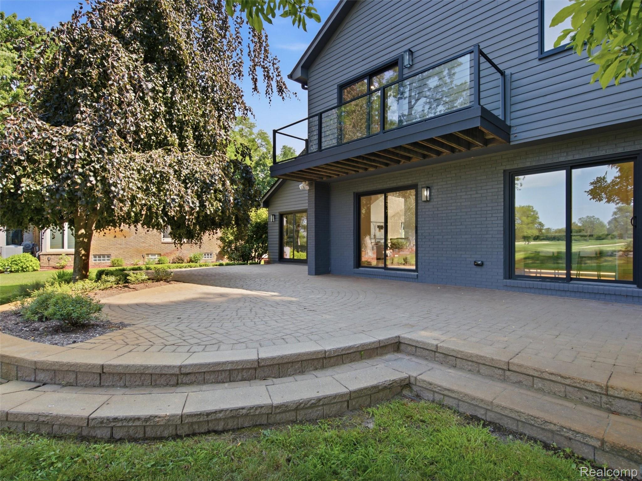 3228 Pine Lake Road
