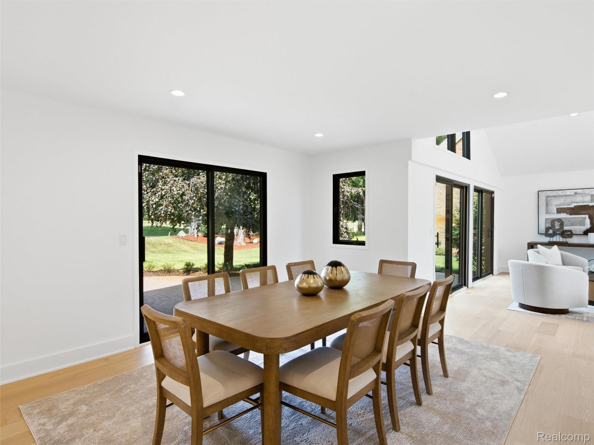 3228 Pine Lake Road