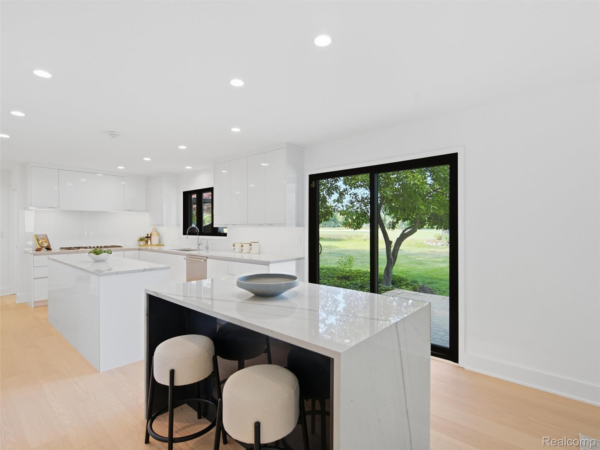 3228 Pine Lake Road
