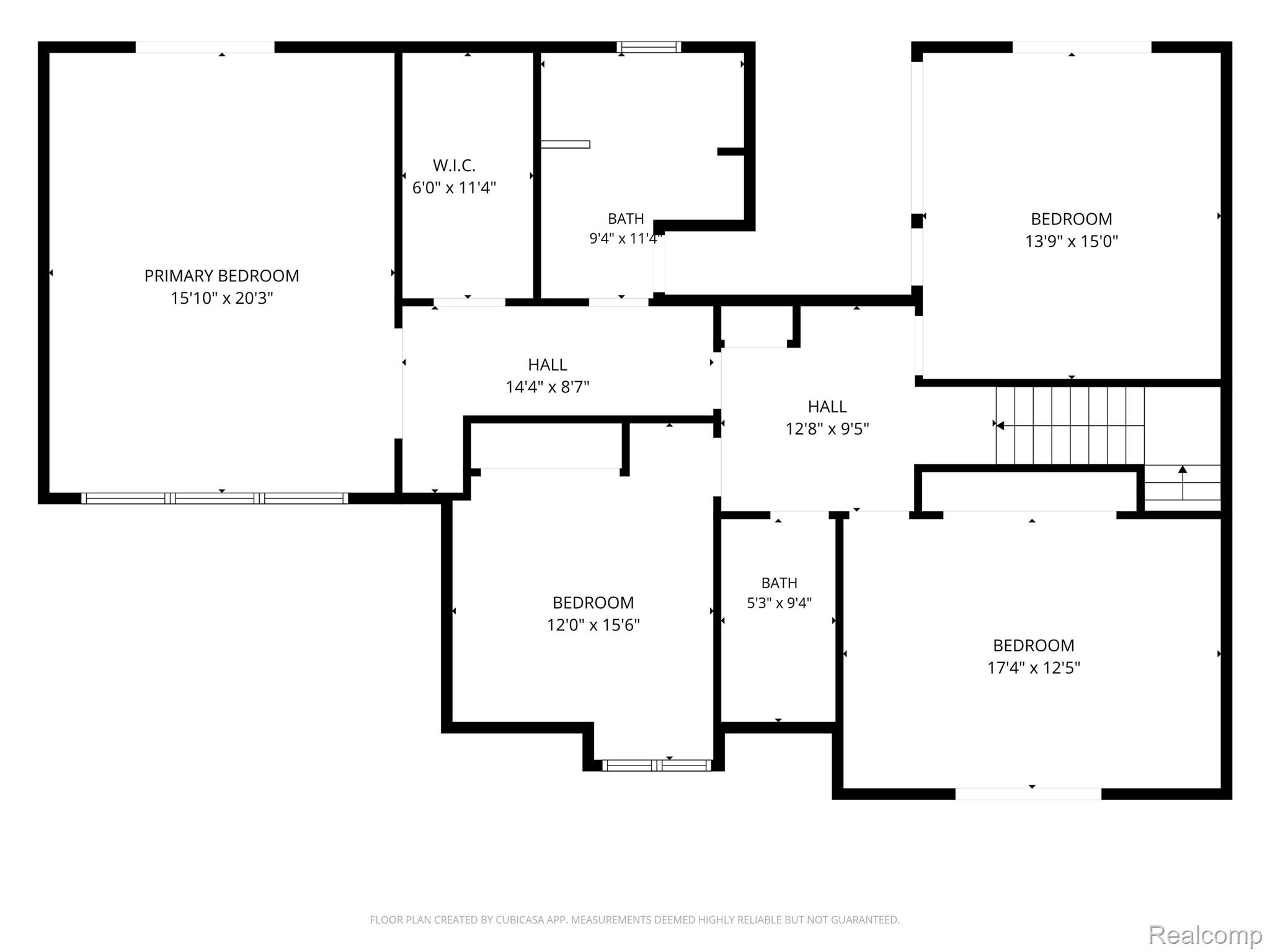 3228 Pine Lake Road