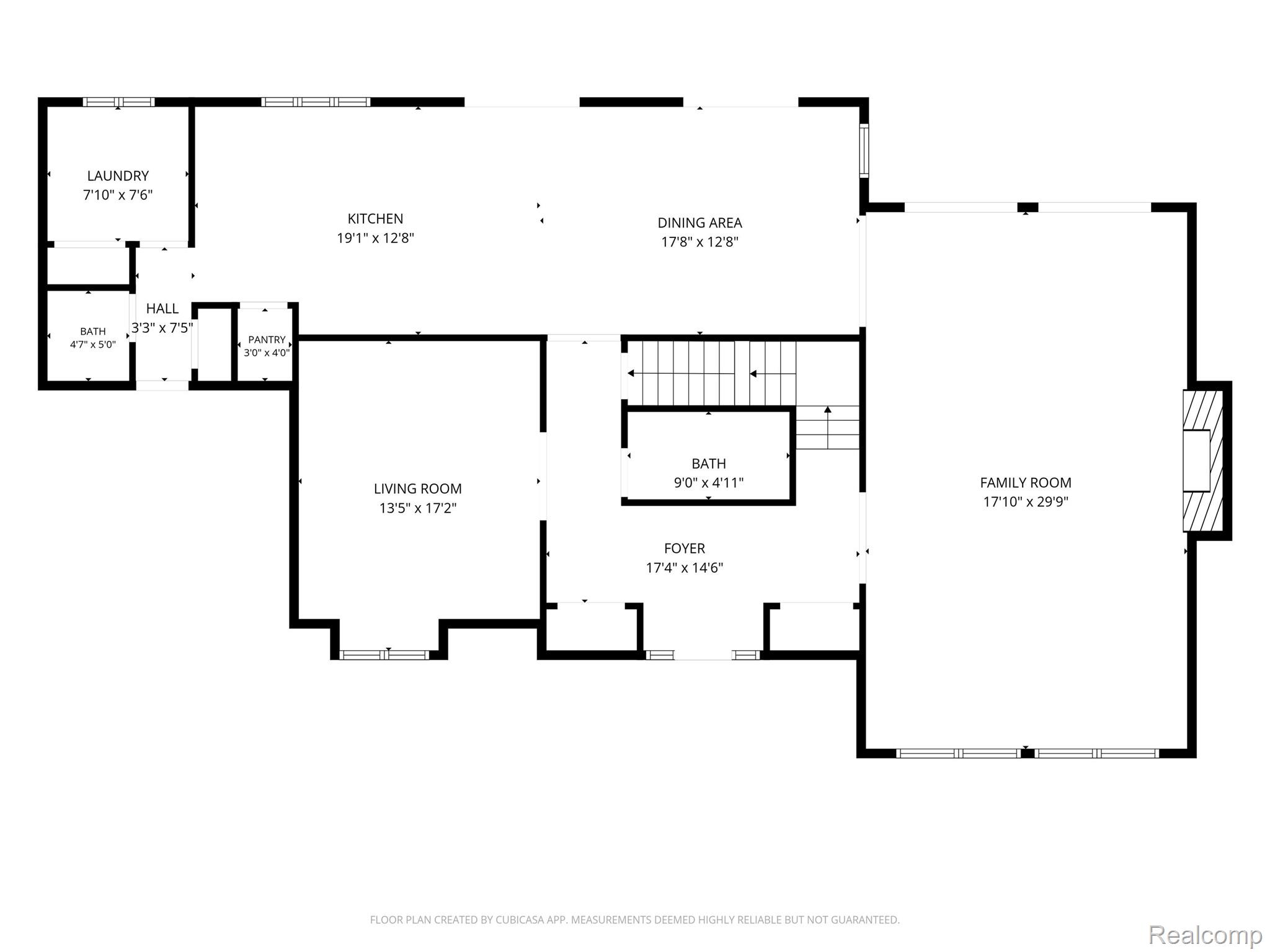 3228 Pine Lake Road