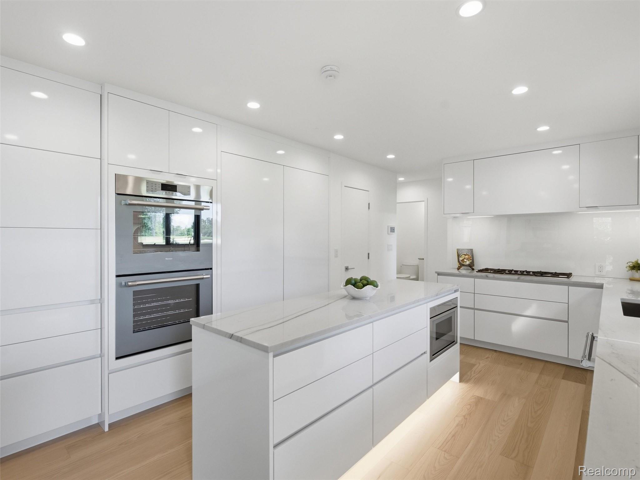 3228 Pine Lake Road